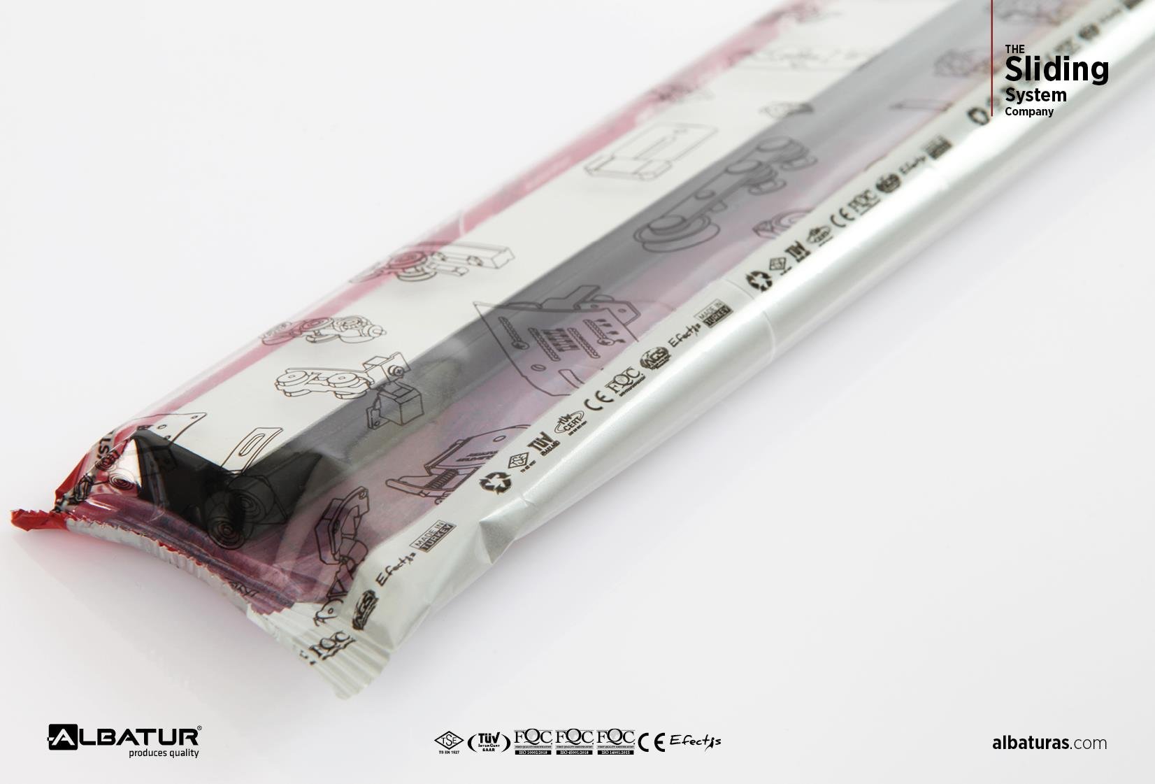 alb-m30-0200-007-e64-b7.jpg