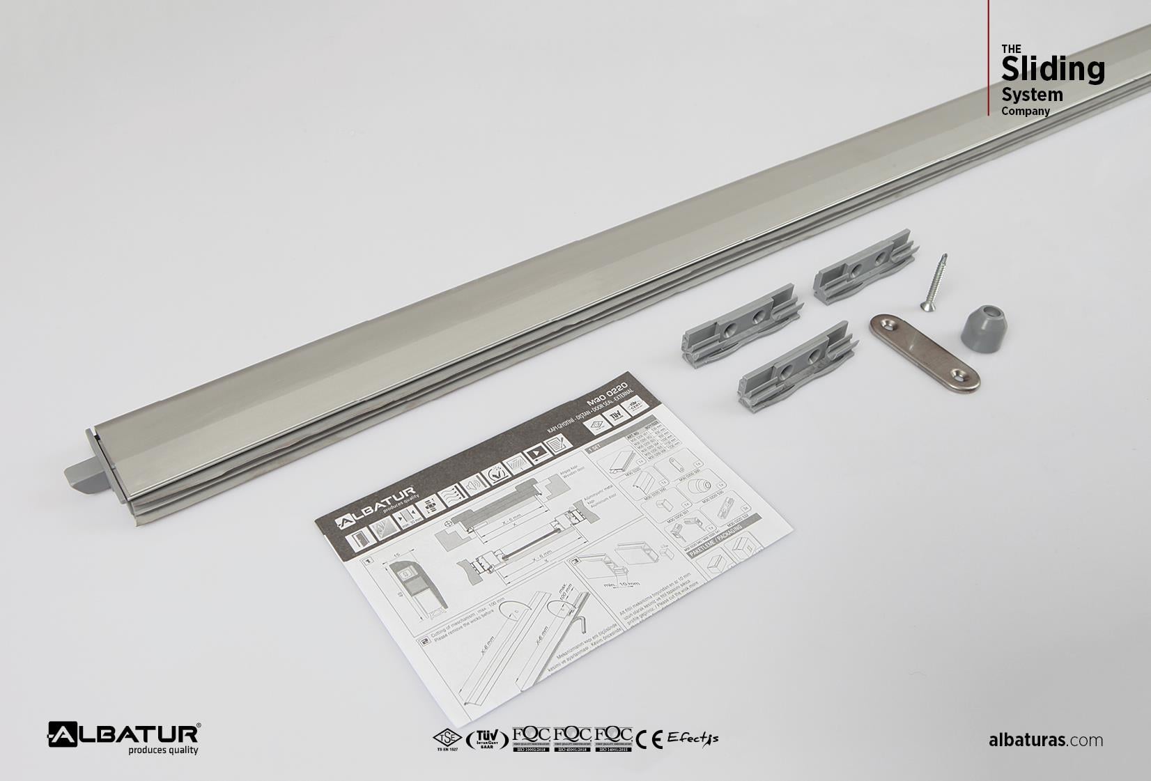 alb-m30-0220-001-b63-5f.jpg