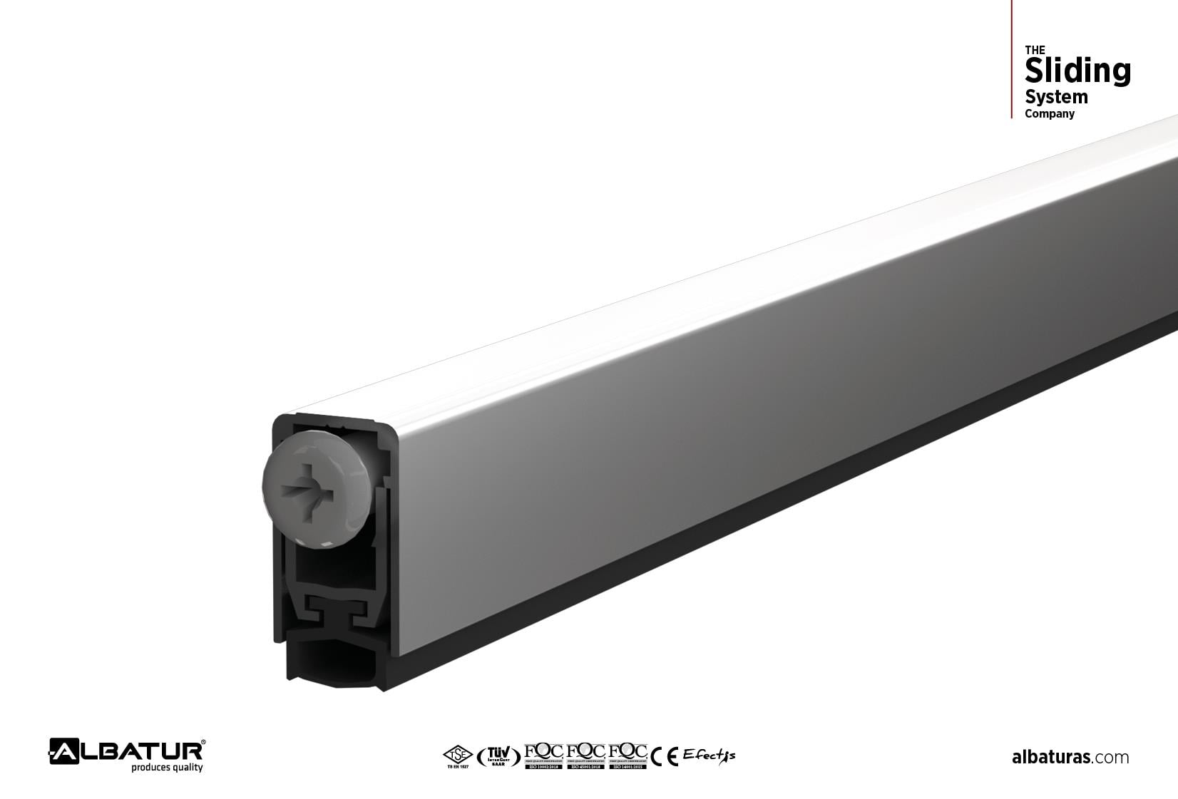 alb-m30-0220-003-116e-4.jpg
