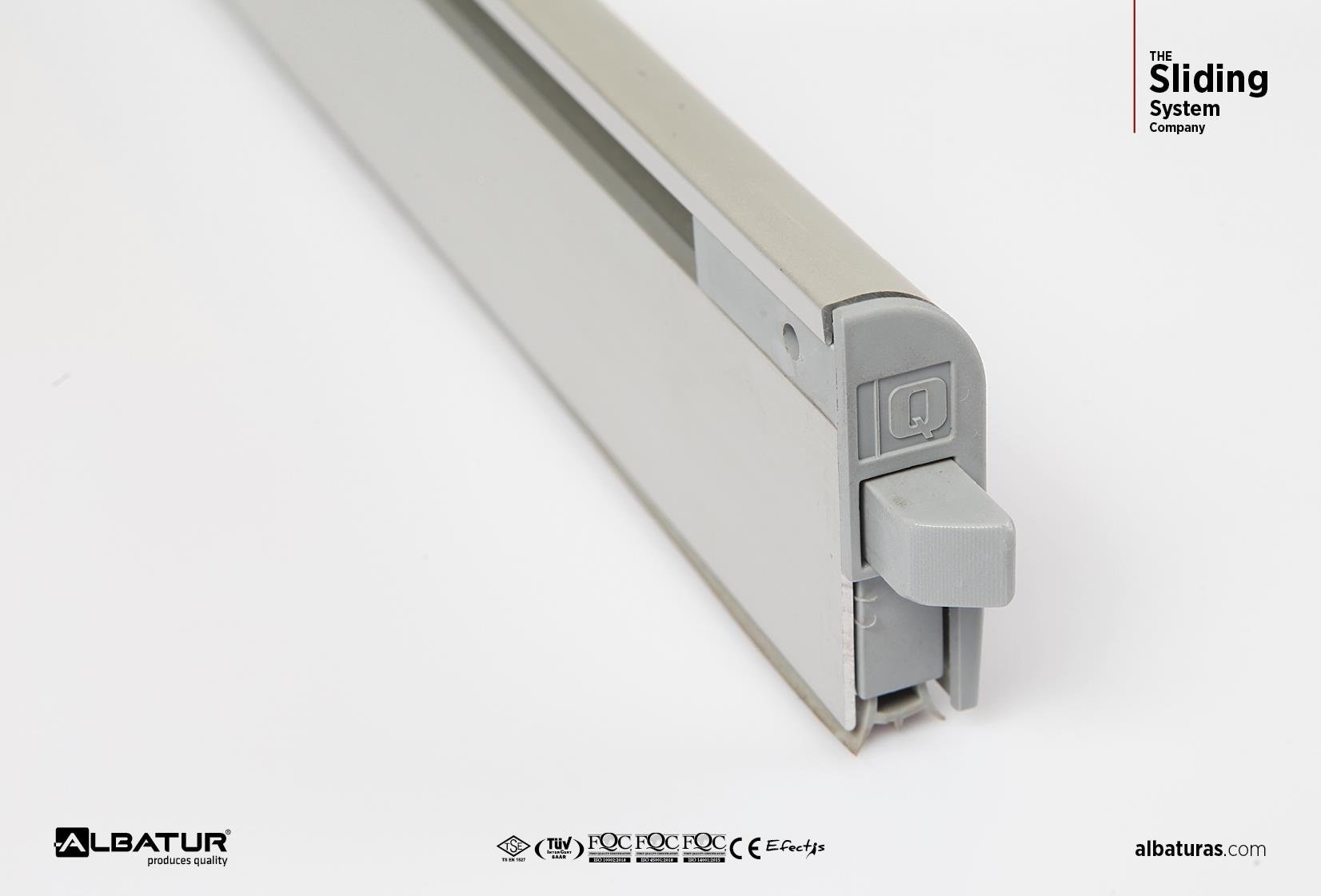 alb-m30-0220-003-8317cc.jpg