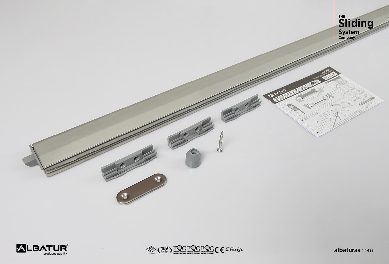 alb-m30-0220-003-ab0a-8.jpg