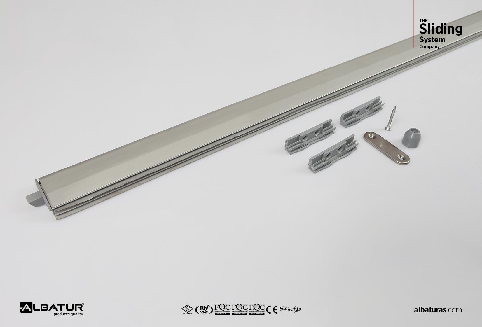 alb-m30-0220-005-cb033d.jpg