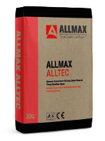 allmax-d4-140.png