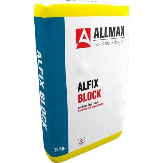 allmax-e-96cd.jpg