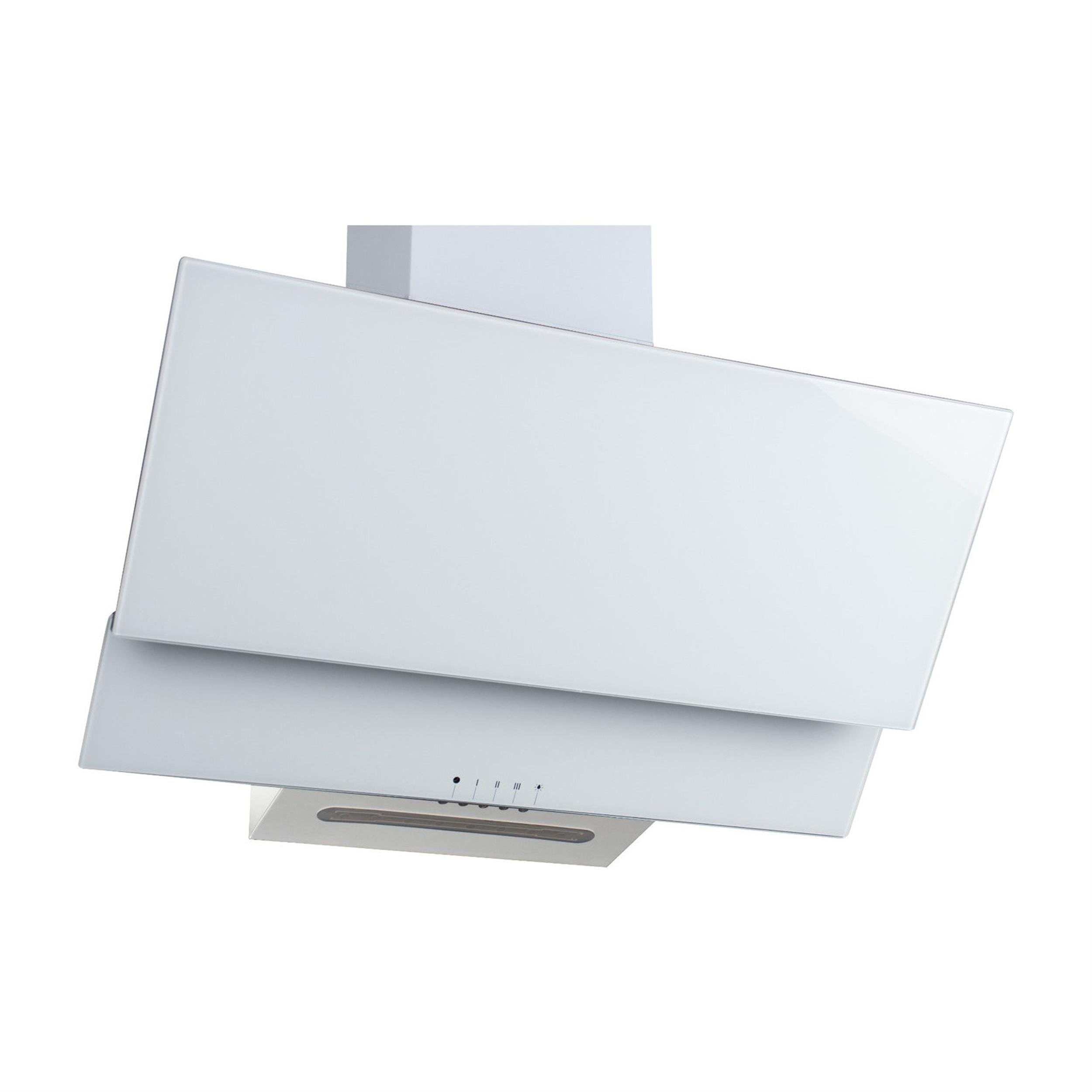 Alveus Beyaz 3' Lü Ankastre Set (ALVEUS.2052)