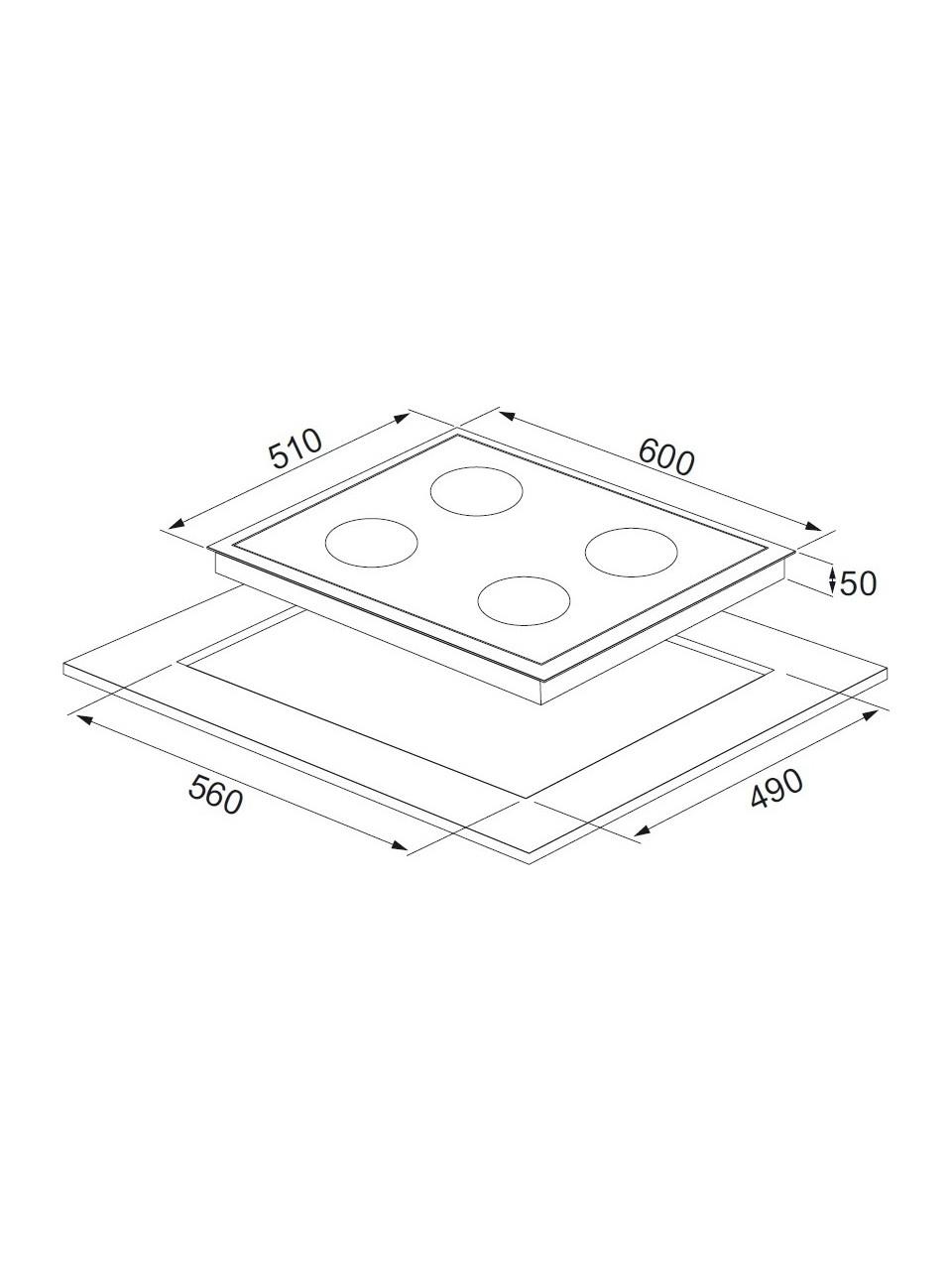 alveus.gls640-dde1b3.jpg