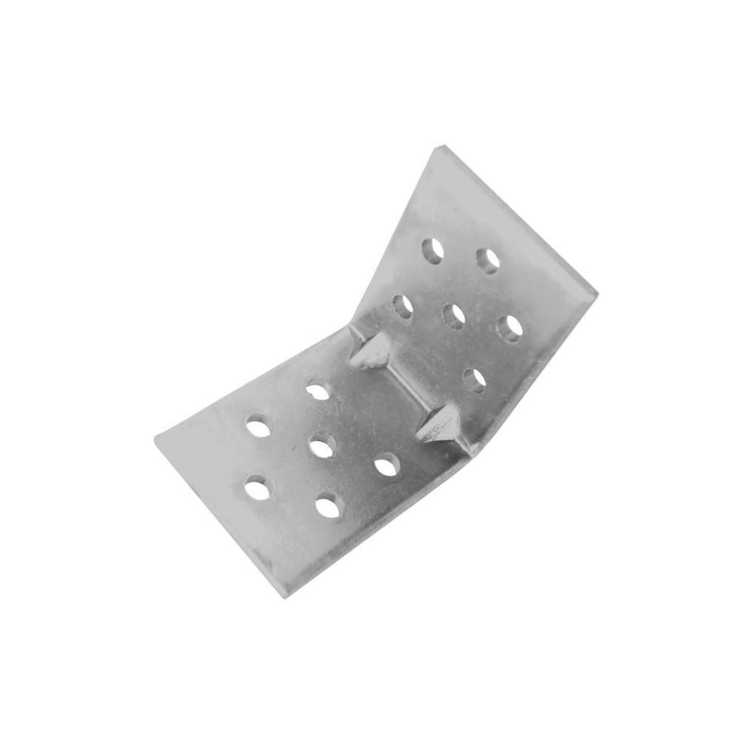 Ar-Pat Krom 30x60 No:4 Geniş Köşe Gönye (AR-SAC115)