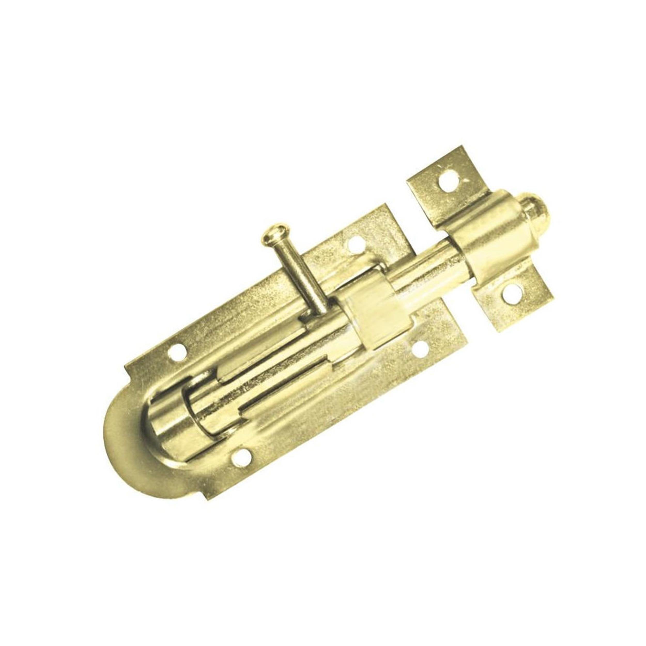 Ar-Pat Sarı No:6 Mavzer Sürgü (AR-SAC135)