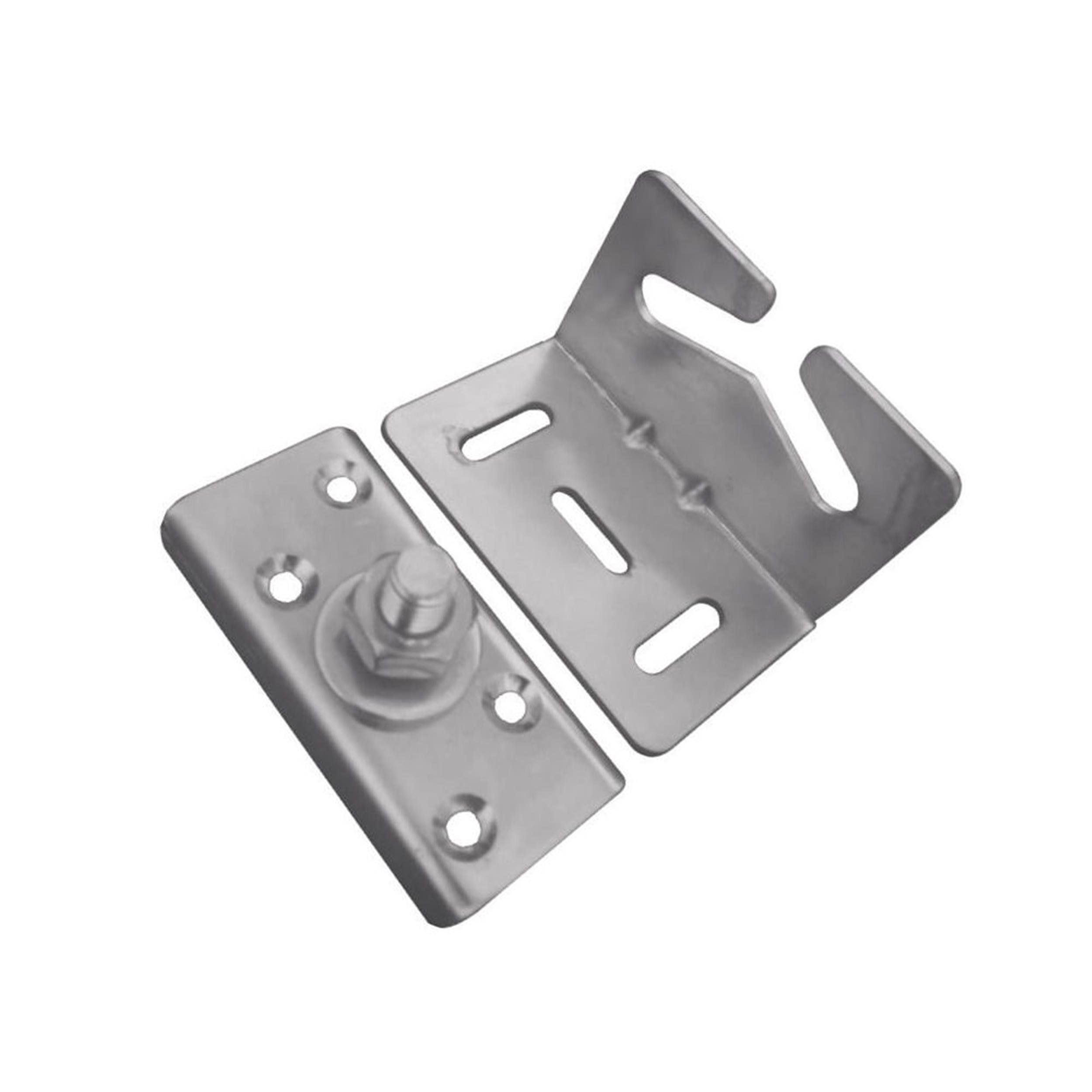 Ar-Pat Banyo Dolap Askı Aparatı (AR-SAC155)