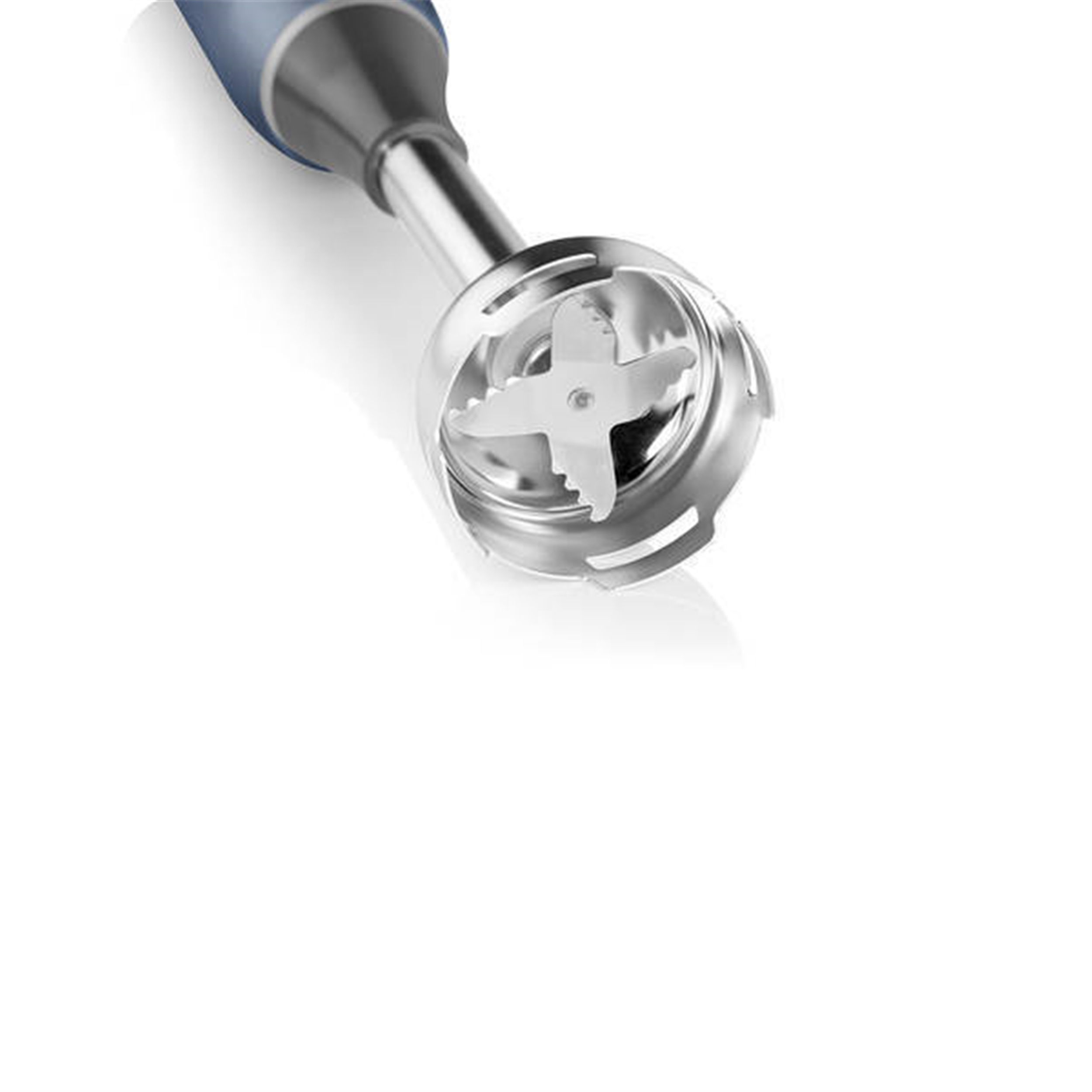 Arzum Okyanus Hesia Multi Blender Seti (AR1104)