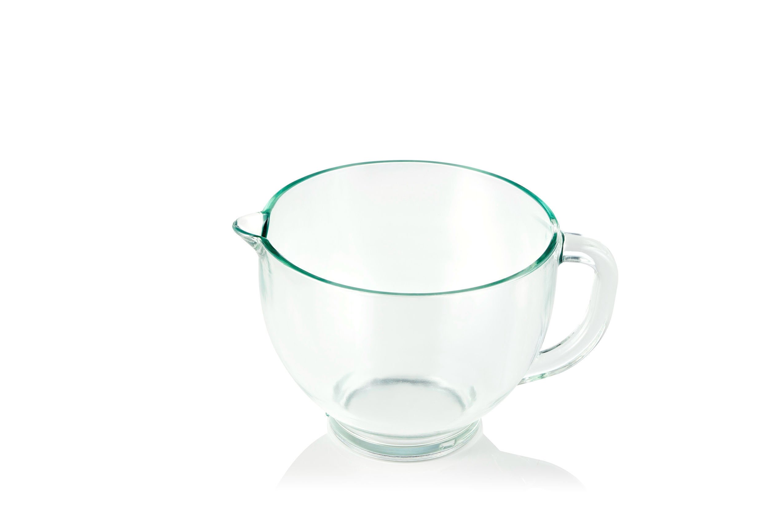 Arzum Gün Crust Mix Duo Stand Mikser (AR1129-G)