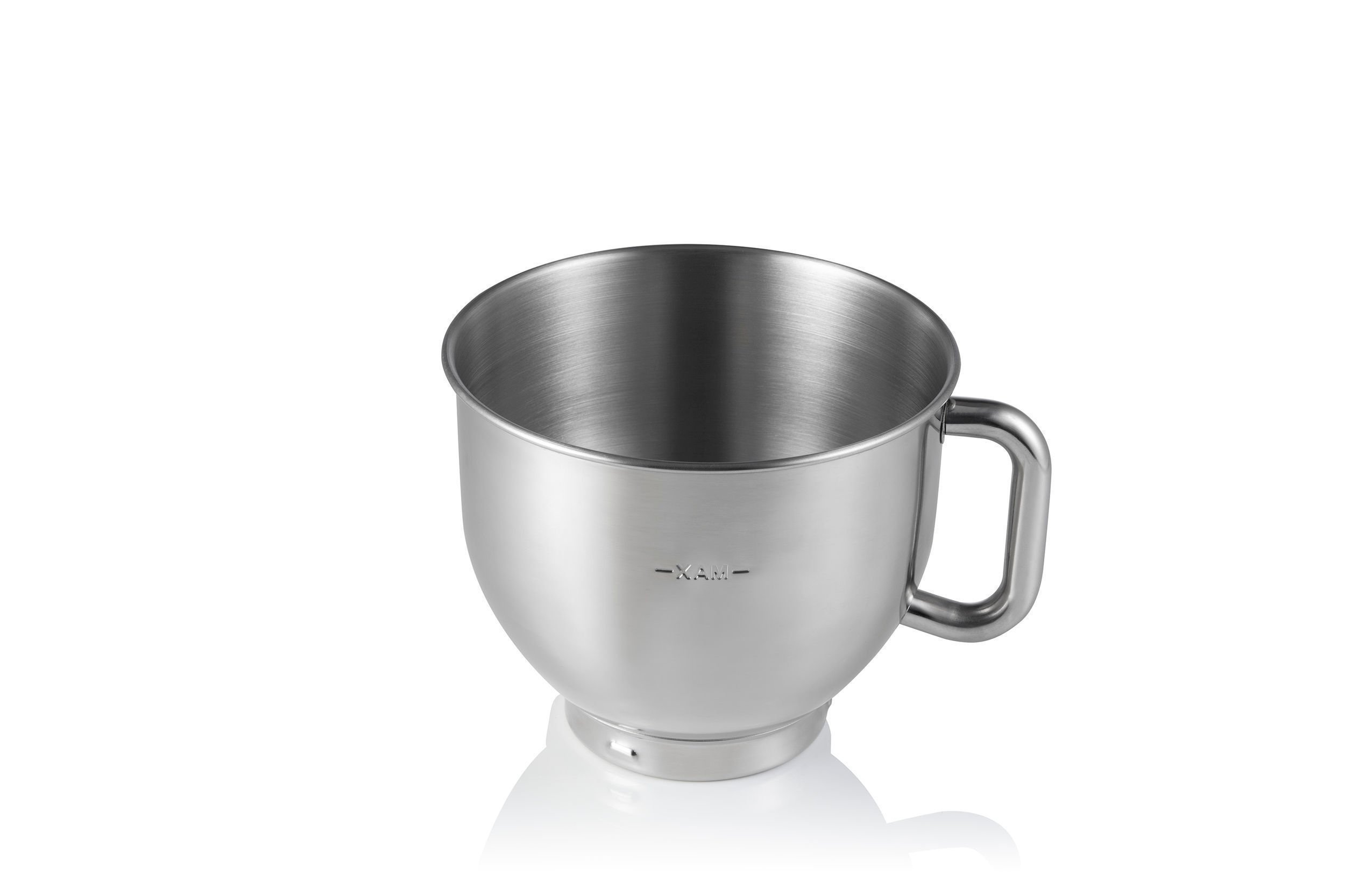 Arzum Gün Crust Mix Duo Stand Mikser (AR1129-G)