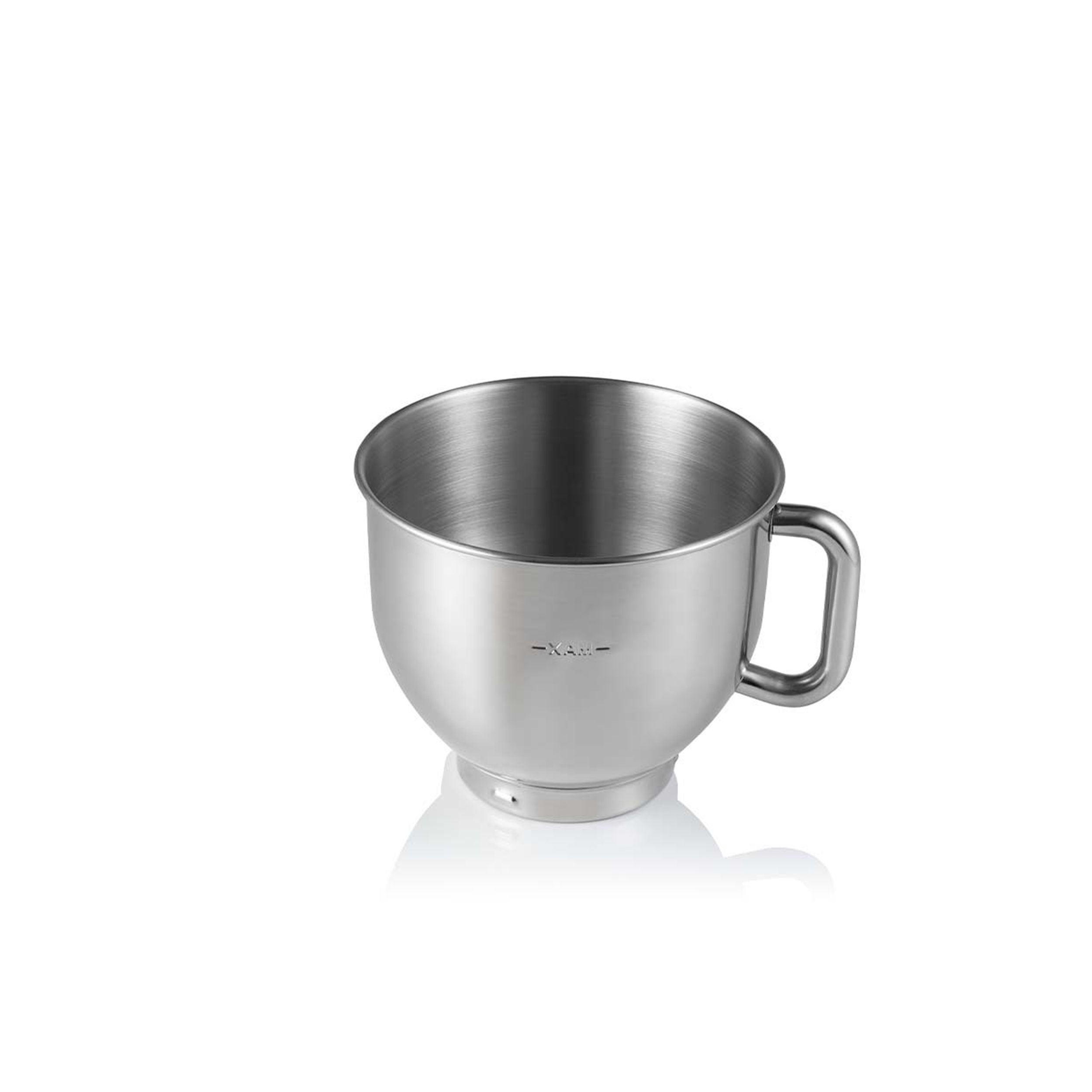 Arzum Okyanus Crust Mix Duo Stand Mikser (AR1129-O)