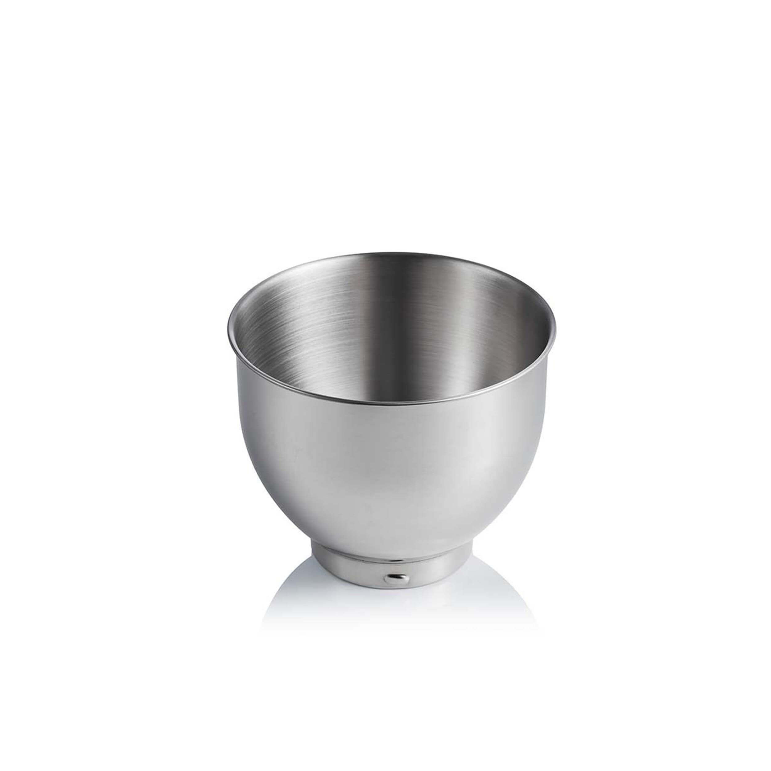 Arzum Gün Batımı Crust Mix Neo Stand Mikser (AR1143-G)