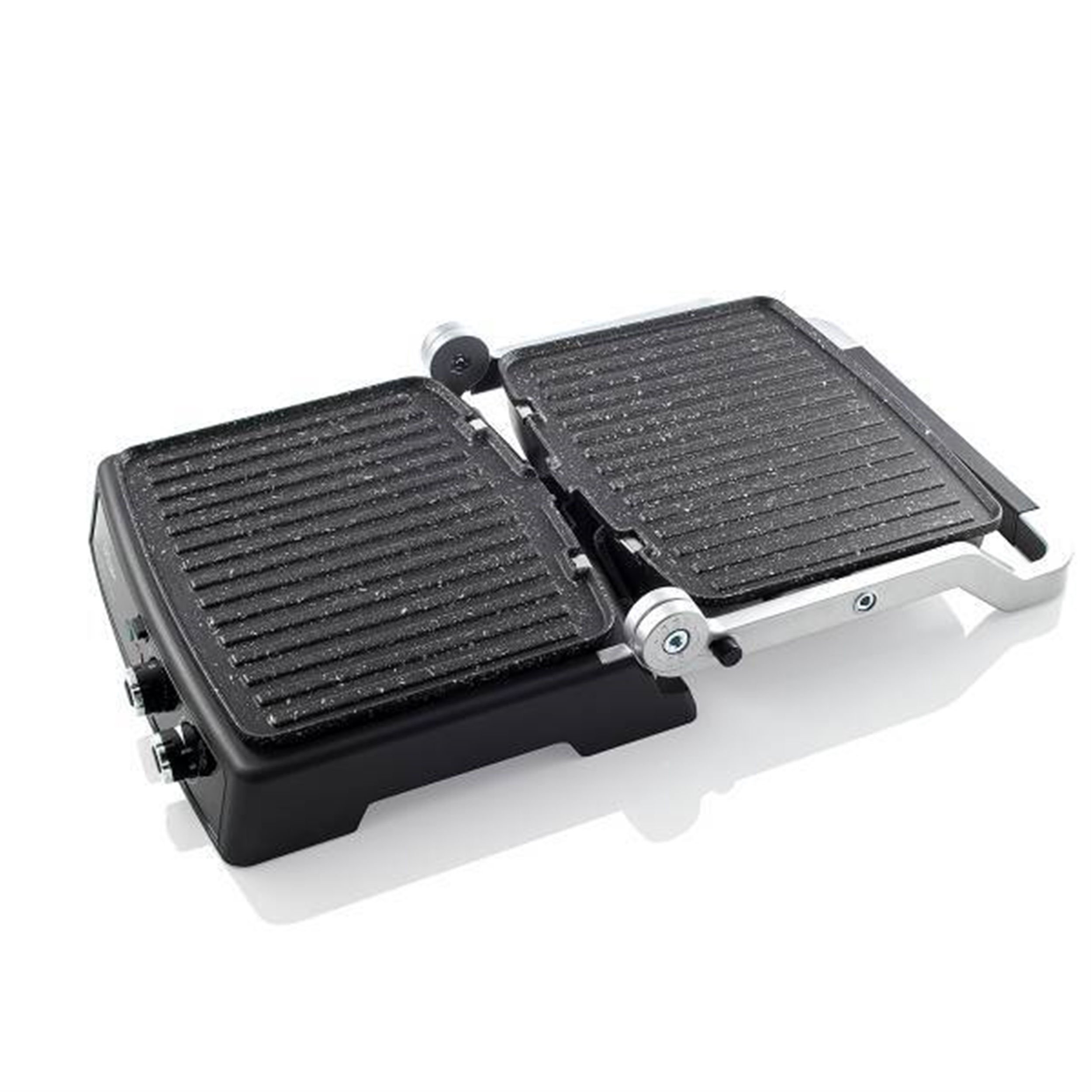 Arzum Gün Batımı Kantintost Pro Izgara ve Tost Makinesi (AR2044-G)