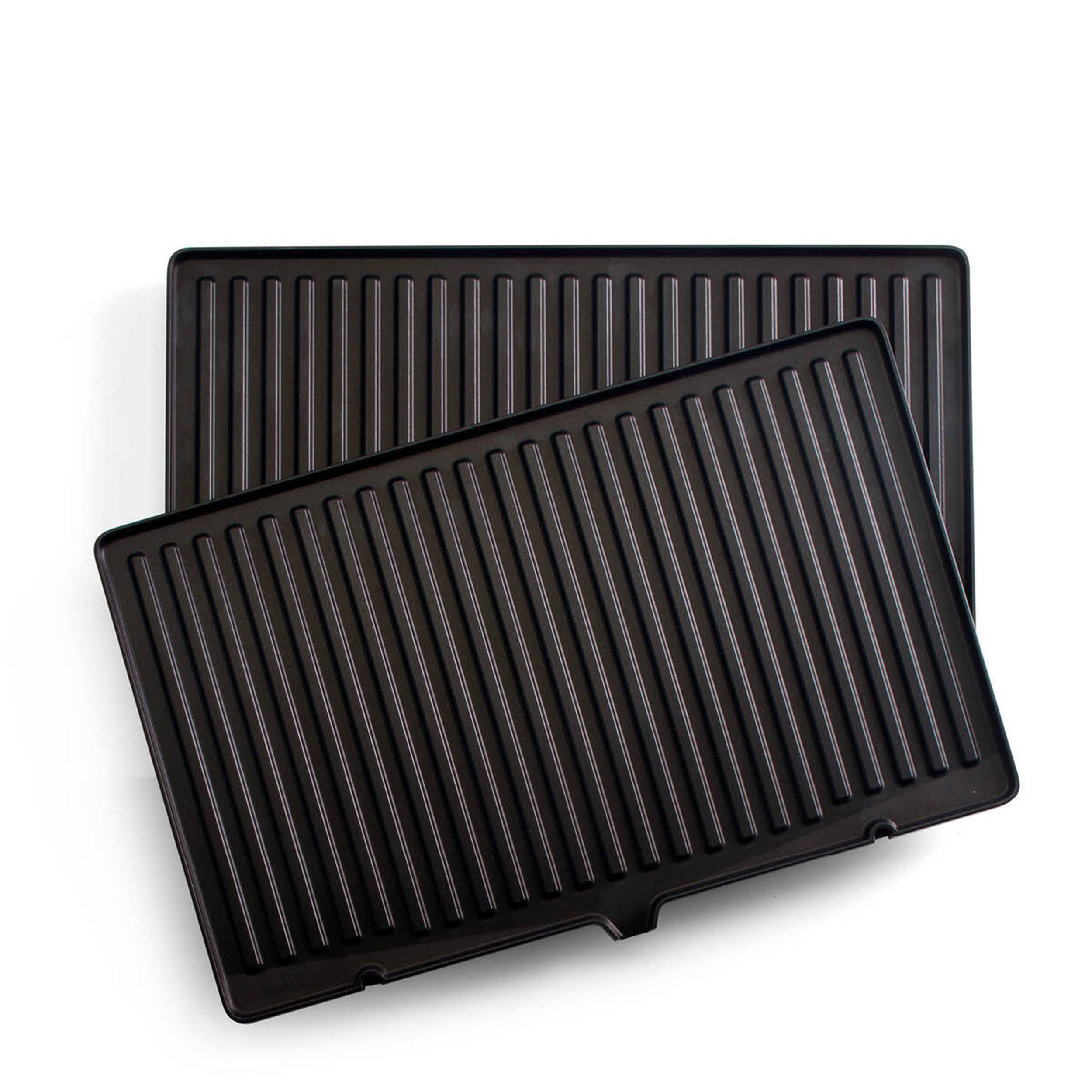 Arzum Paslanmaz Çelik Tostçu XL Izgara ve Tost Makinesi (AR2056)