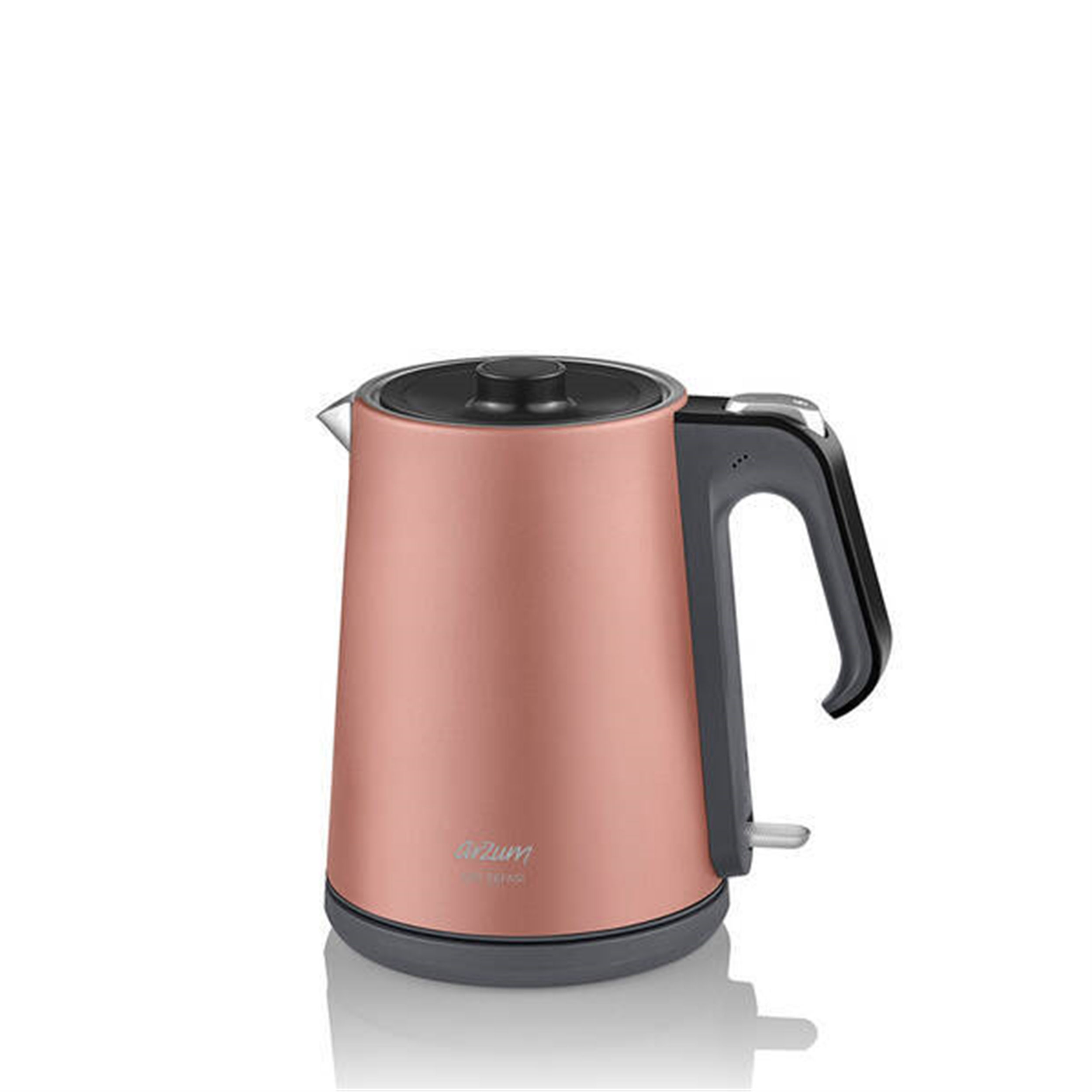 Arzum Gün Batımı Çay Sefası Çay Makinesi (AR3080-G)
