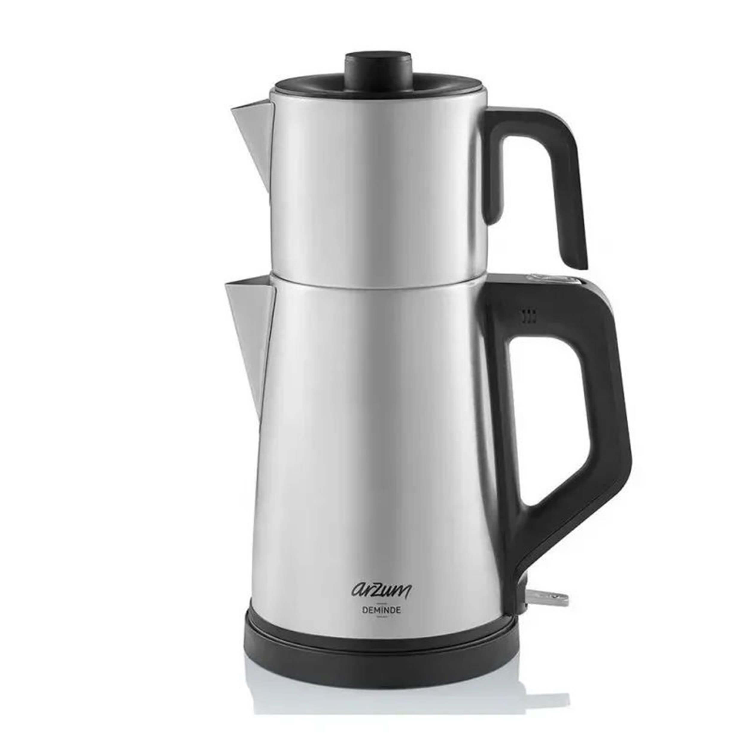 Arzum İnox Premium Set (AR9026PRO)