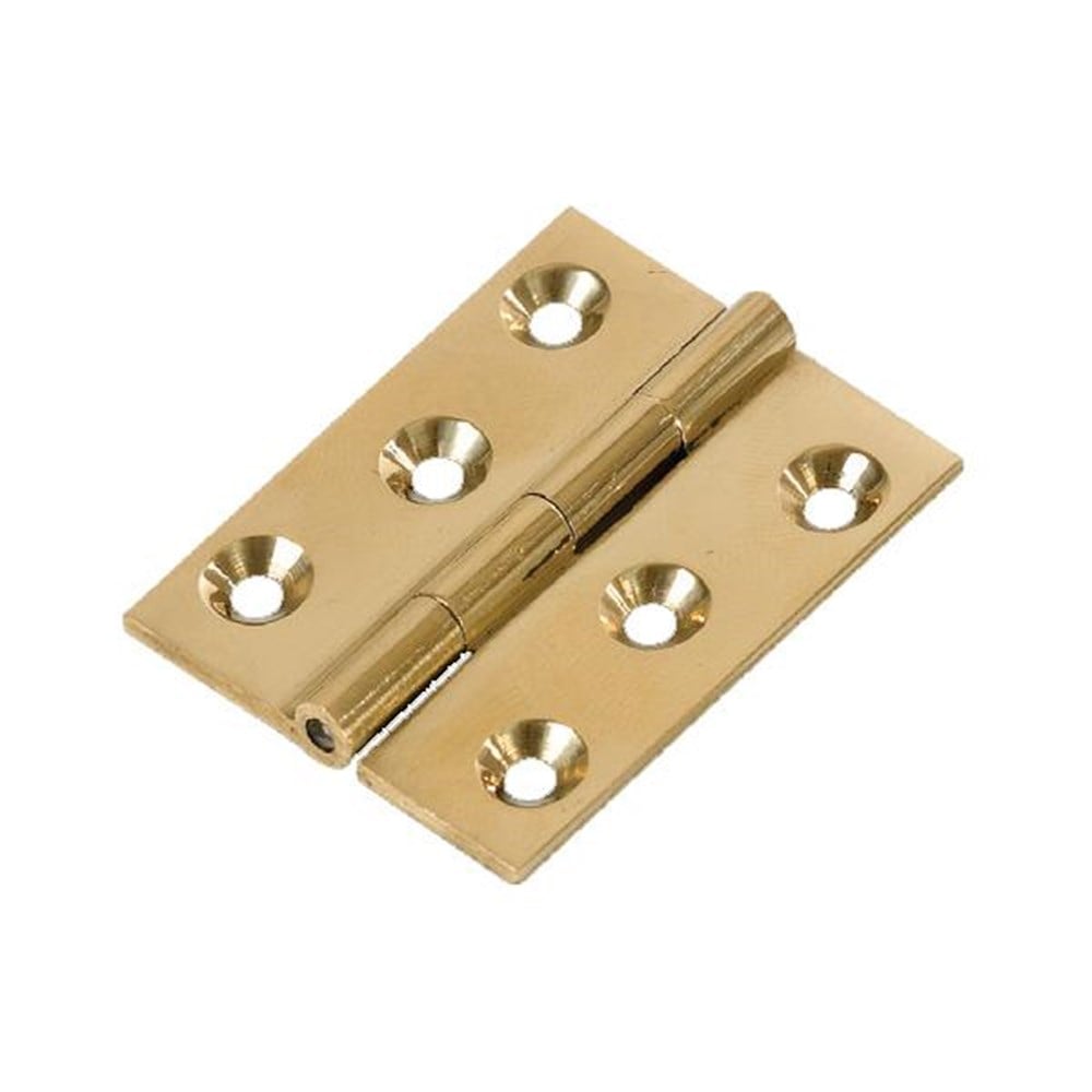 ARPAT 5 cm X 3 cm PiRiNÇ DAR SABiT MENTEŞE   KROM (AR-P195-02)