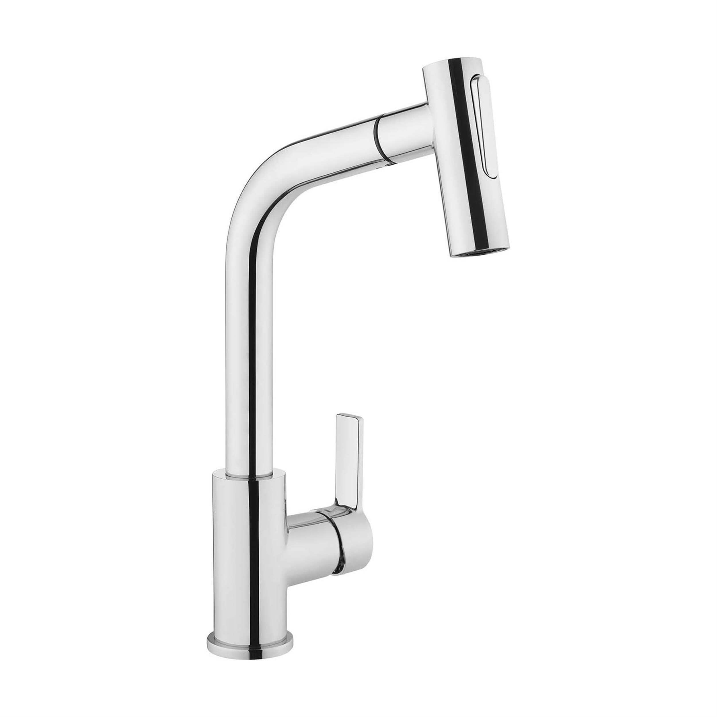 Artema Masterline Maestro Pull-Out Eviye Bataryası (ARTEMA.A42146)