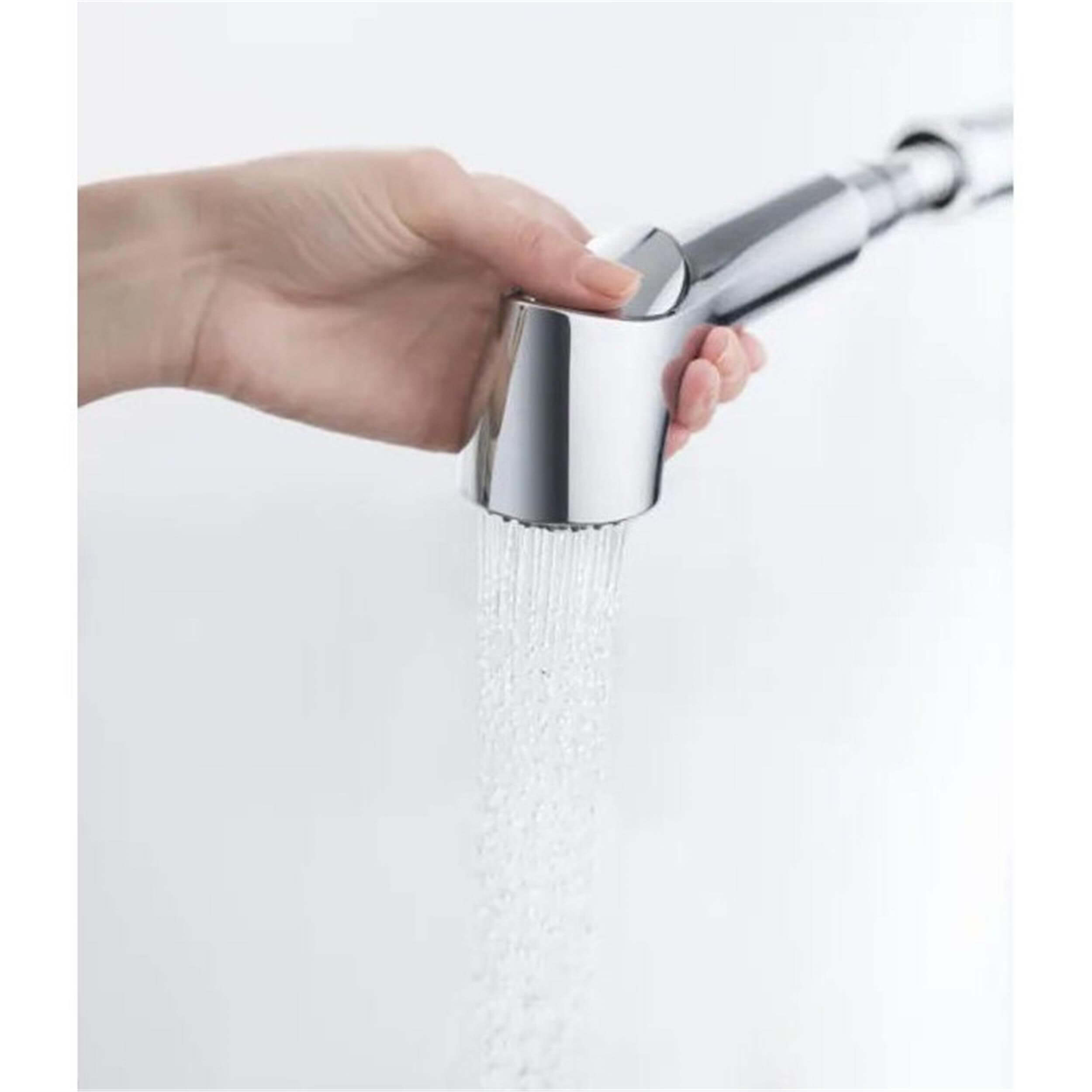 Artema Masterline V3 Pull-Out Eviye Bataryası (ARTEMA.A42151)