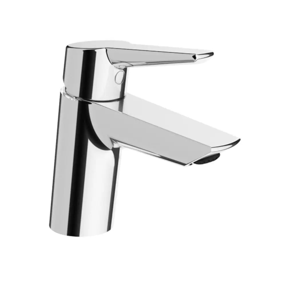 Artema Solid S Lavabo Bataryası (ARTEMA.A42440)