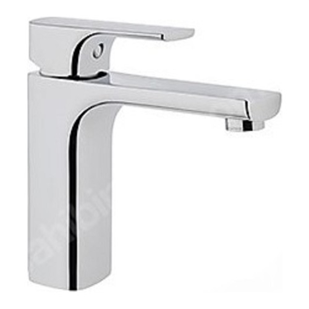 Artema Fold S Lavabo Bataryası (ARTEMA.A42532)