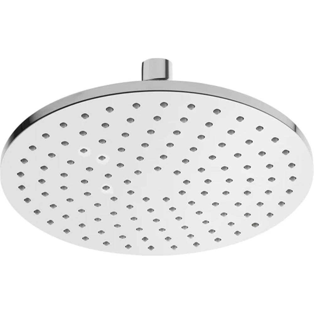 Artema Rain L Duş Başlığı (ARTEMA.A45708STA)