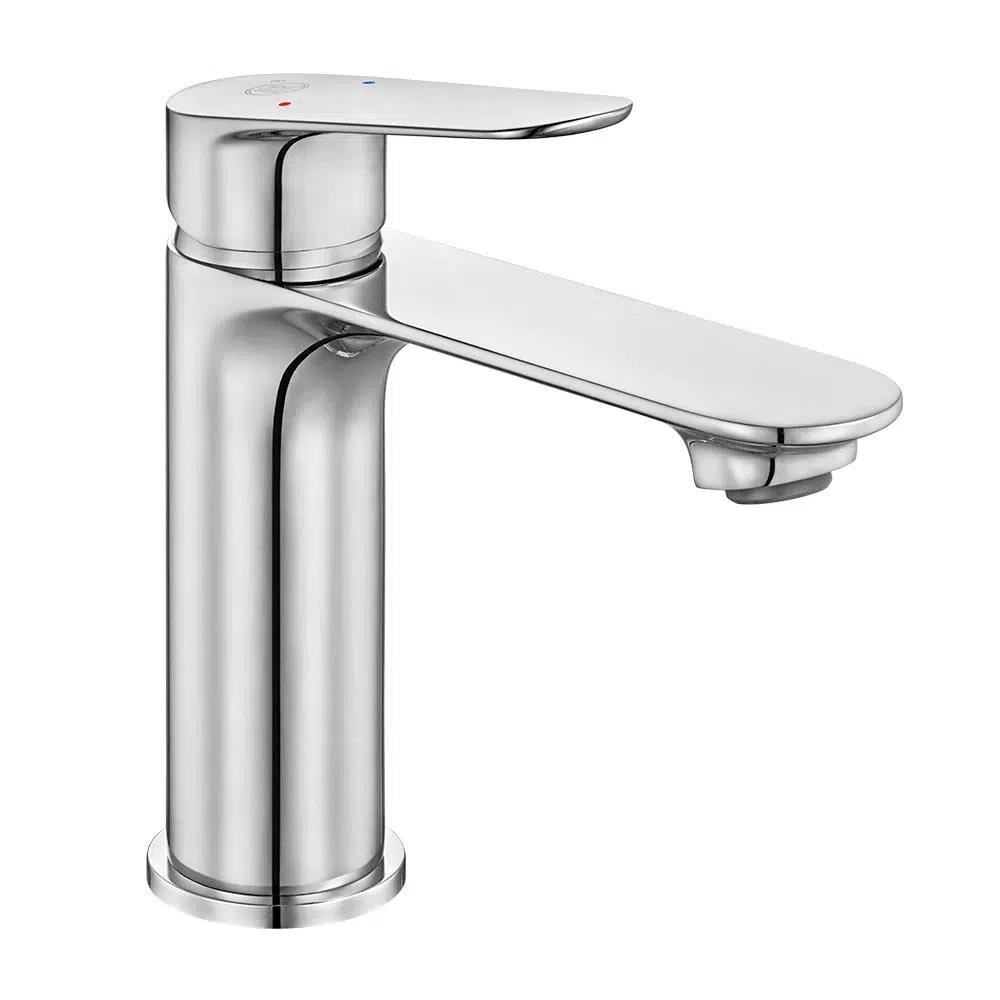 AR Fast Lavabo Bataryası (AR&YAK.102188141)