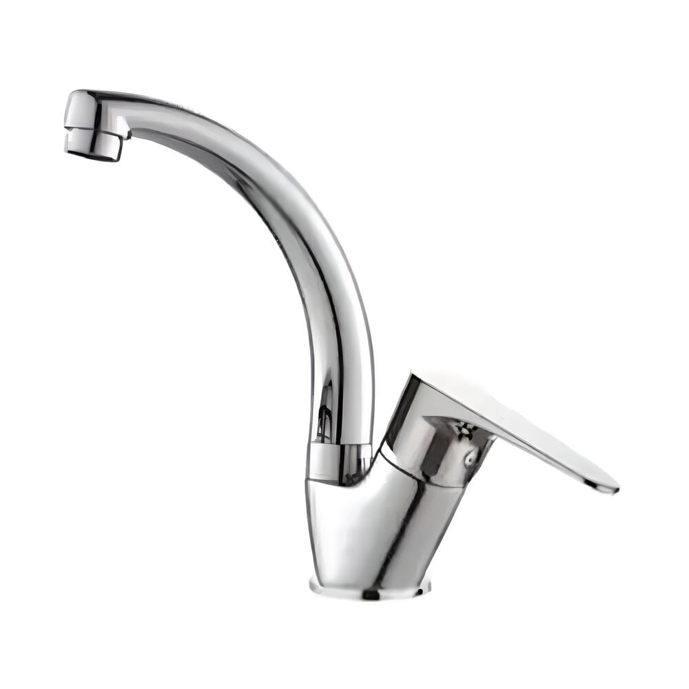 AR-YAK Lucia Eviye Bataryası (AR&YAK.102118135)