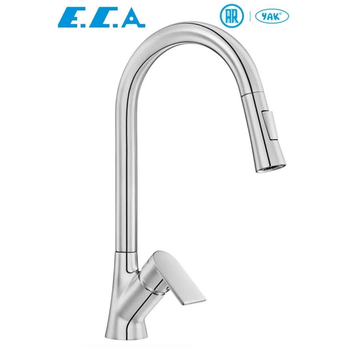 AR-YAK Liona Spiralli Eviye Bataryası (AR&YAK.102118111)