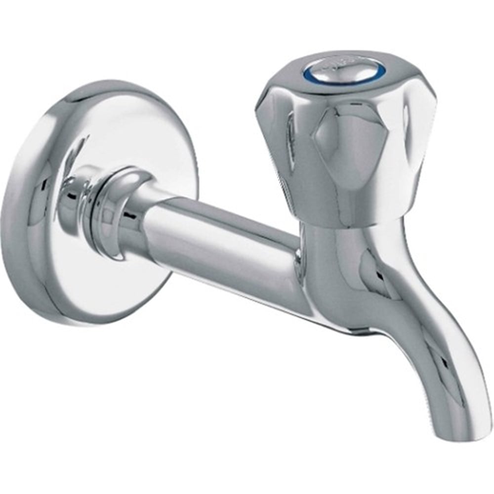 AR&YAK Topaç Uzun Musluk (AR&YAK.102109411-BM)