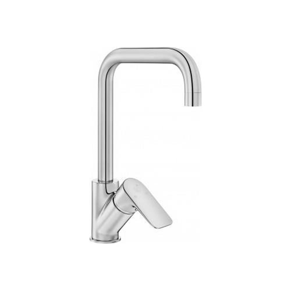 AR&YAK Fia Eviye Bataryası (AR&YAK.102118102)