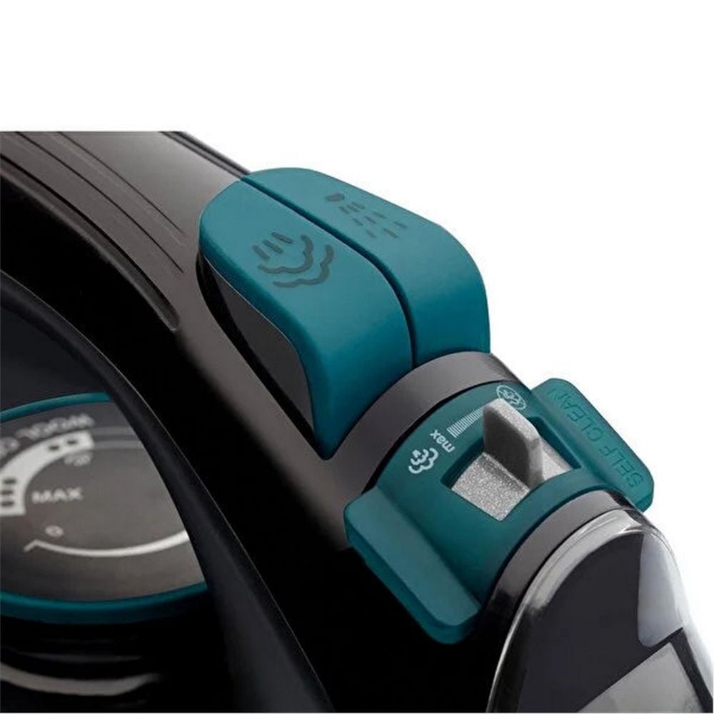 Arzum Listo Buharlı Ütü (AR6021)