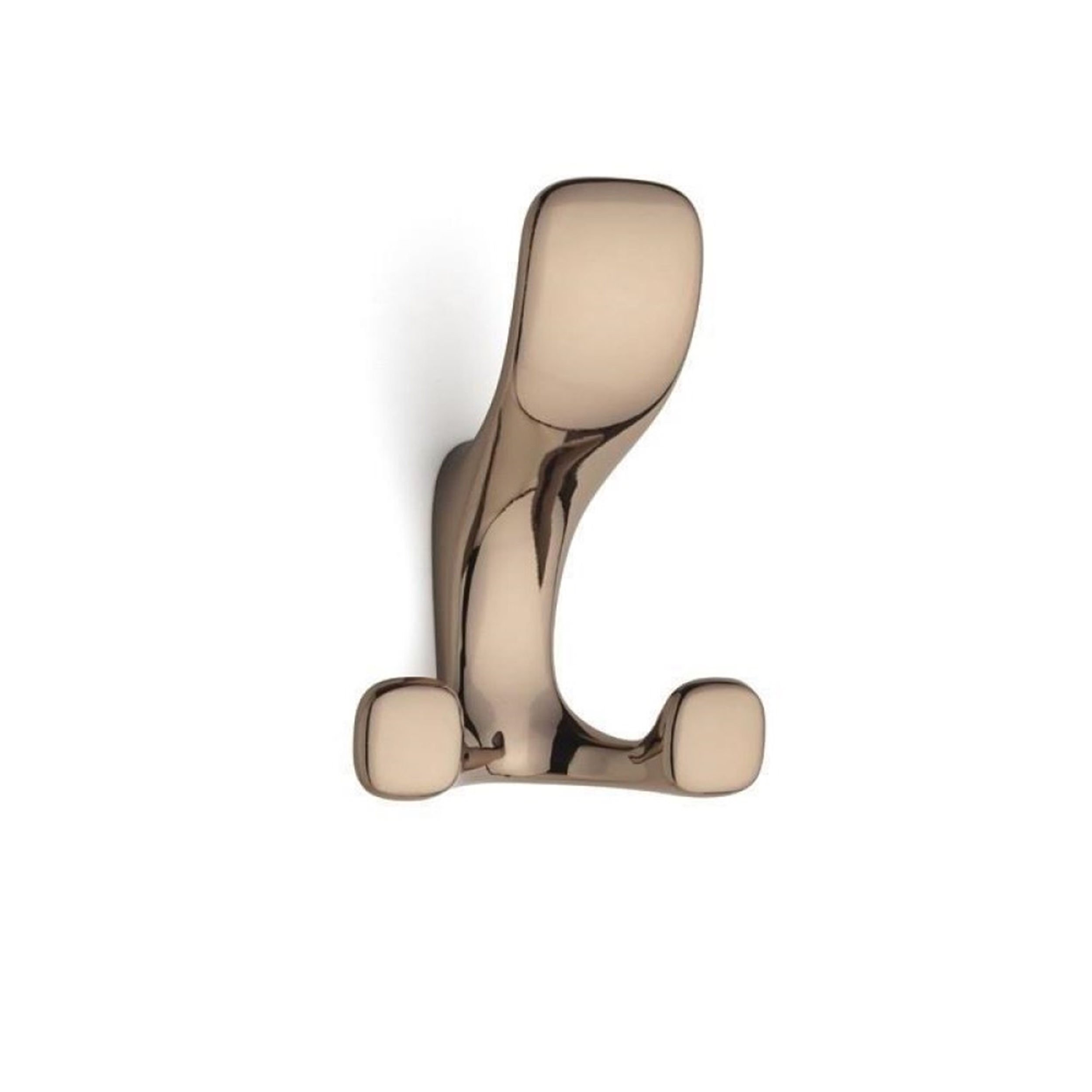 System Rose 80 mm Askılık (AS2010 0080 RS)