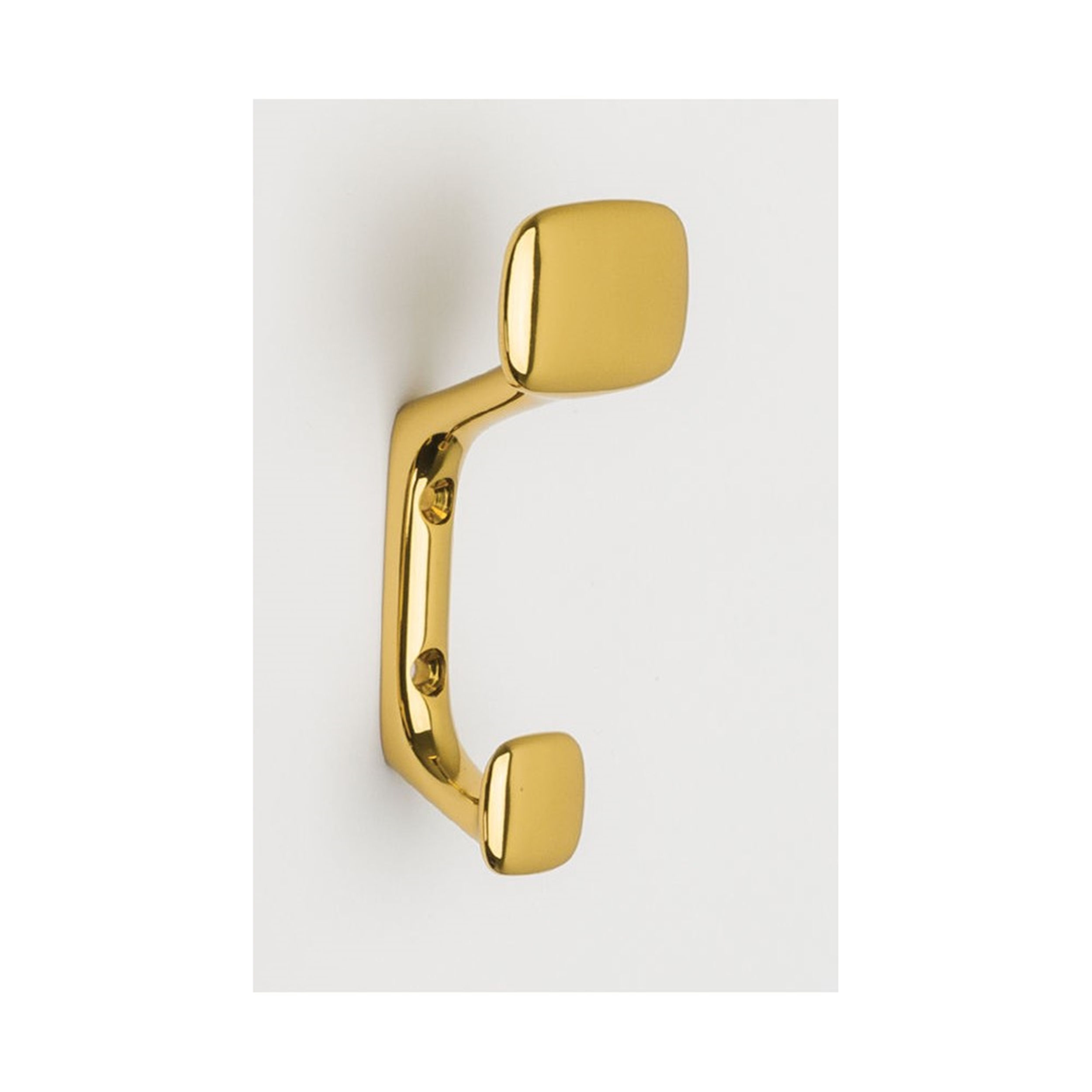 System Altın 46 mm Askılık (AS2020 0046 GL)