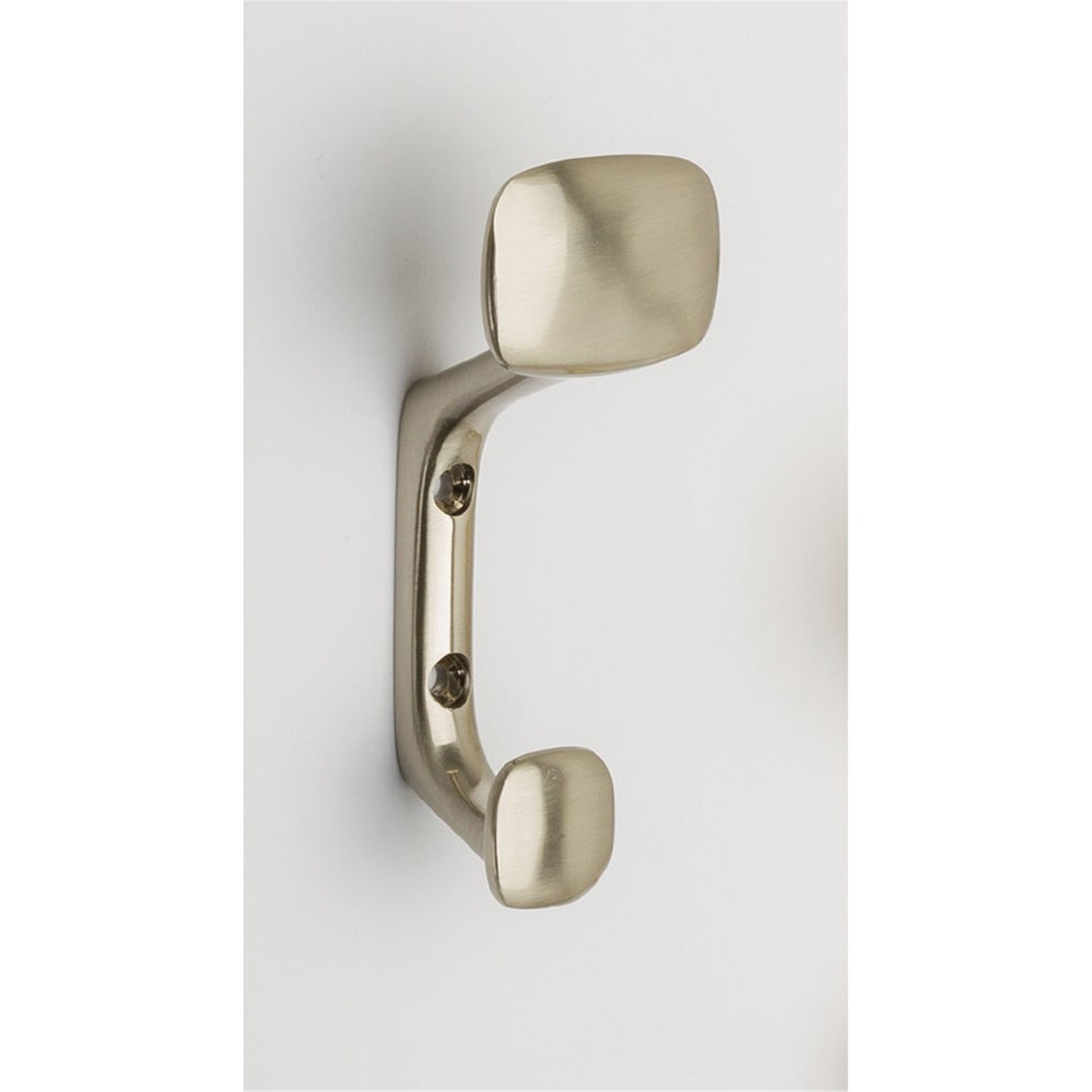 System Bronz Antik Saten 46 mm Askılık (AS2020 0046 MAB)