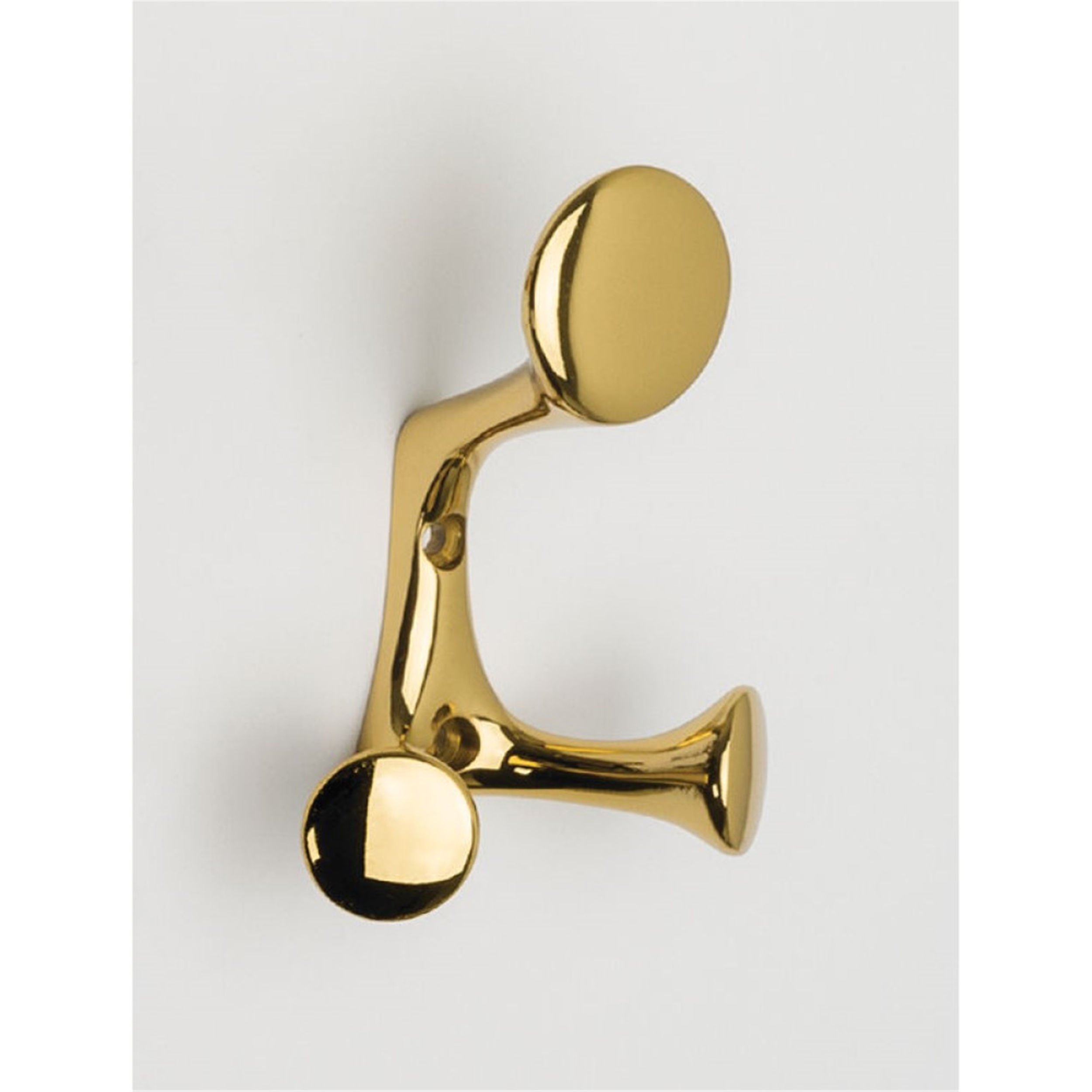 System Altın 88 mm Askılık (AS2030 0088 GL)