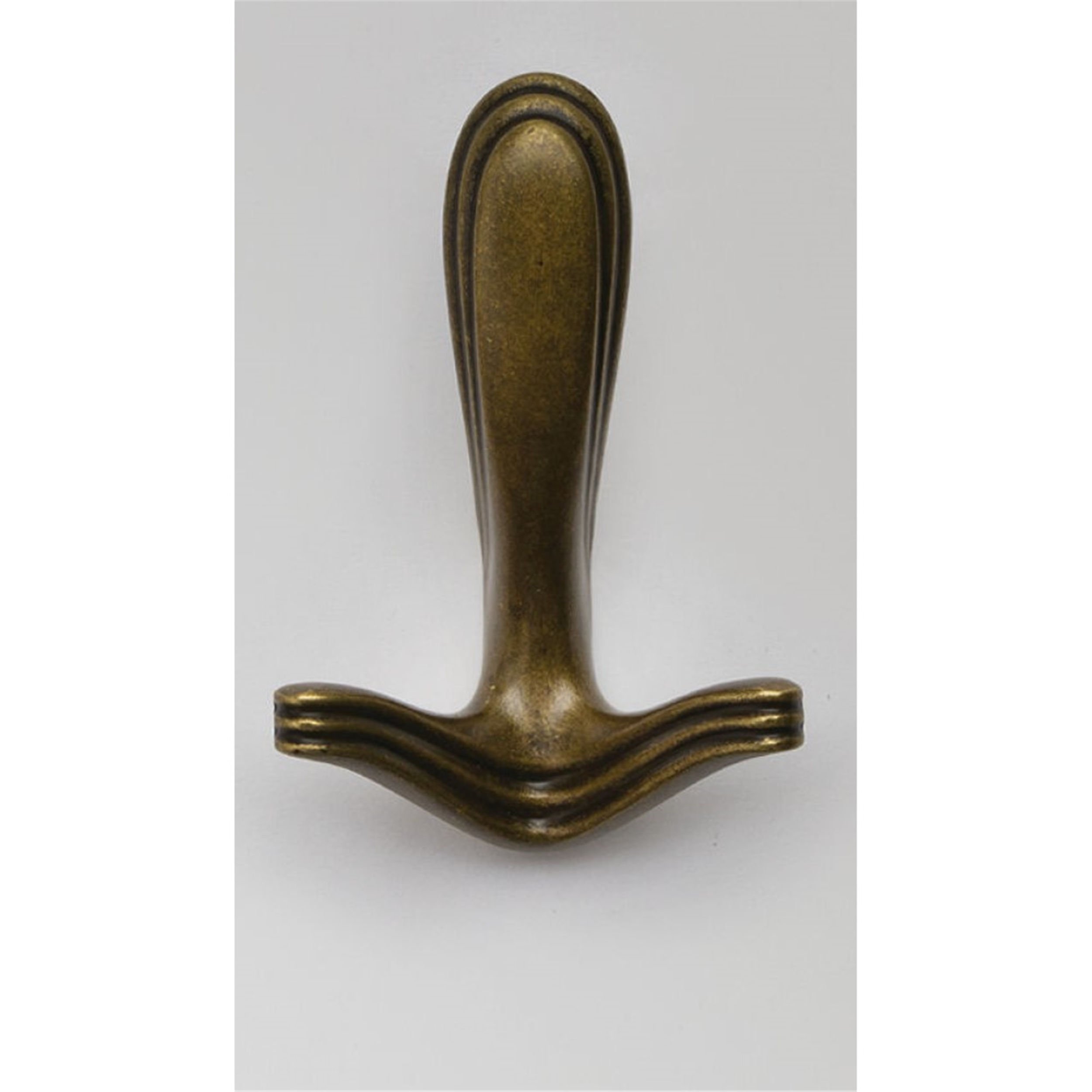 System Bronz 86 mm Askılık (AS2035 0086 AL13)