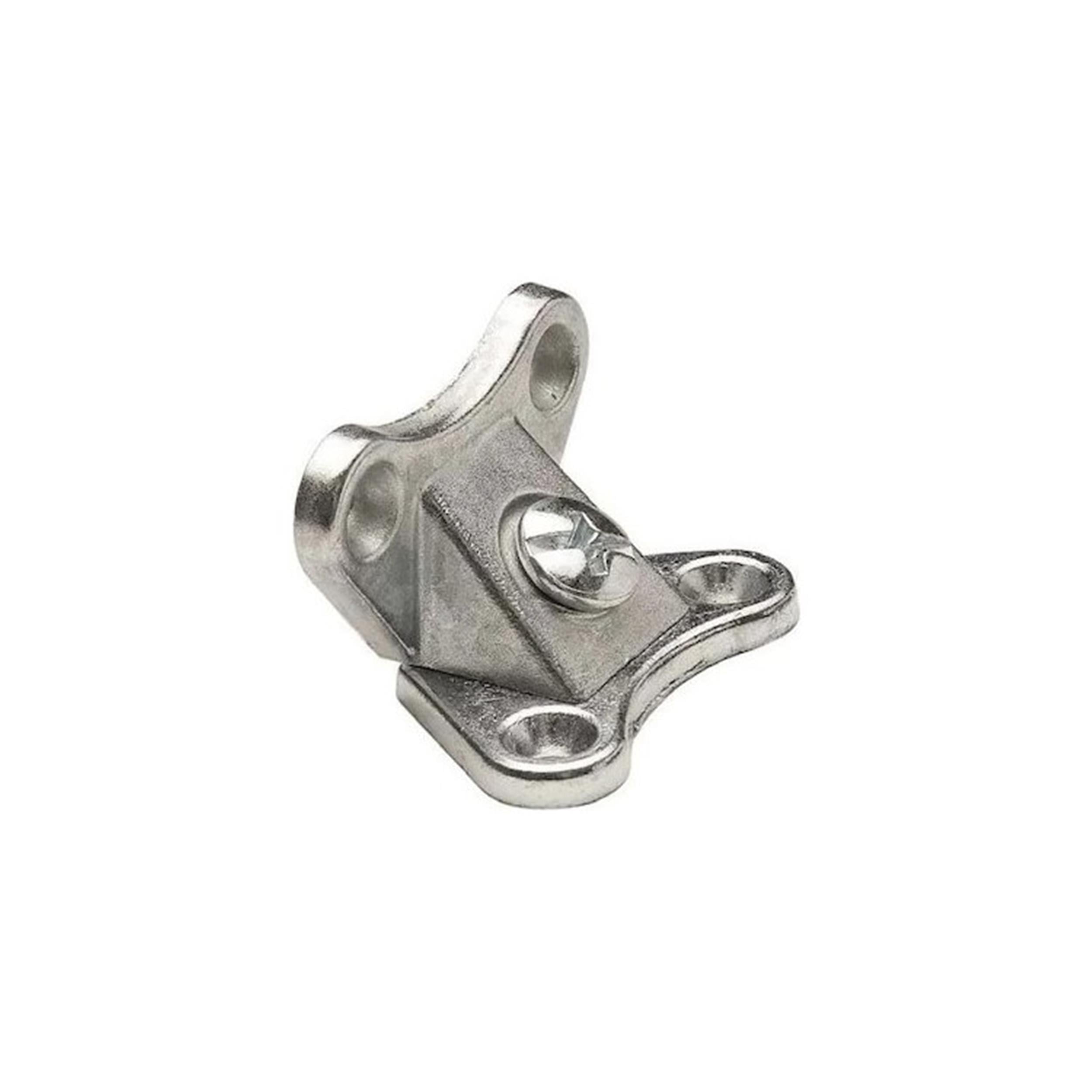 Ayder Çinko Lüx Dereceli Çektirme (AY-A1692)