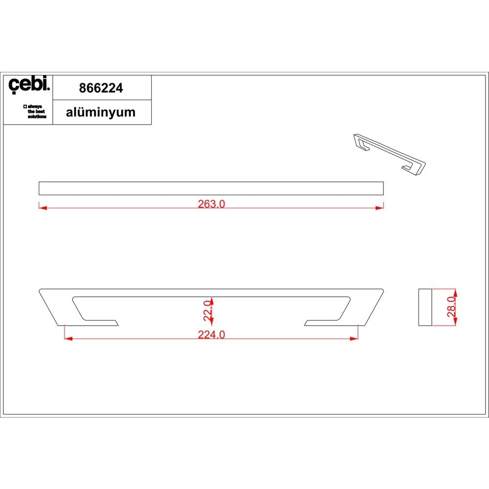 b866224108--cb664.jpg