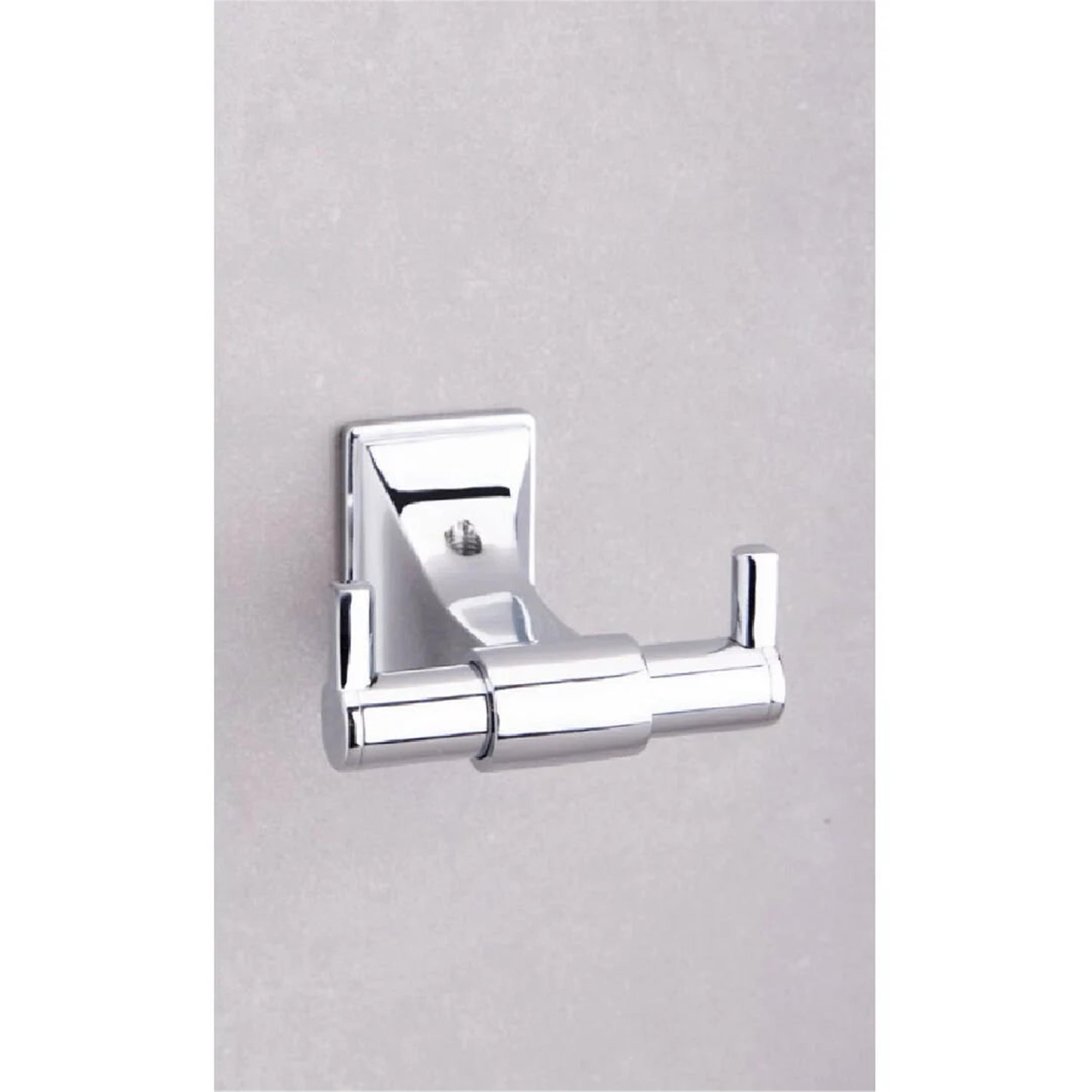 System Krom Border Line Askılık (BA1002 001 CR)