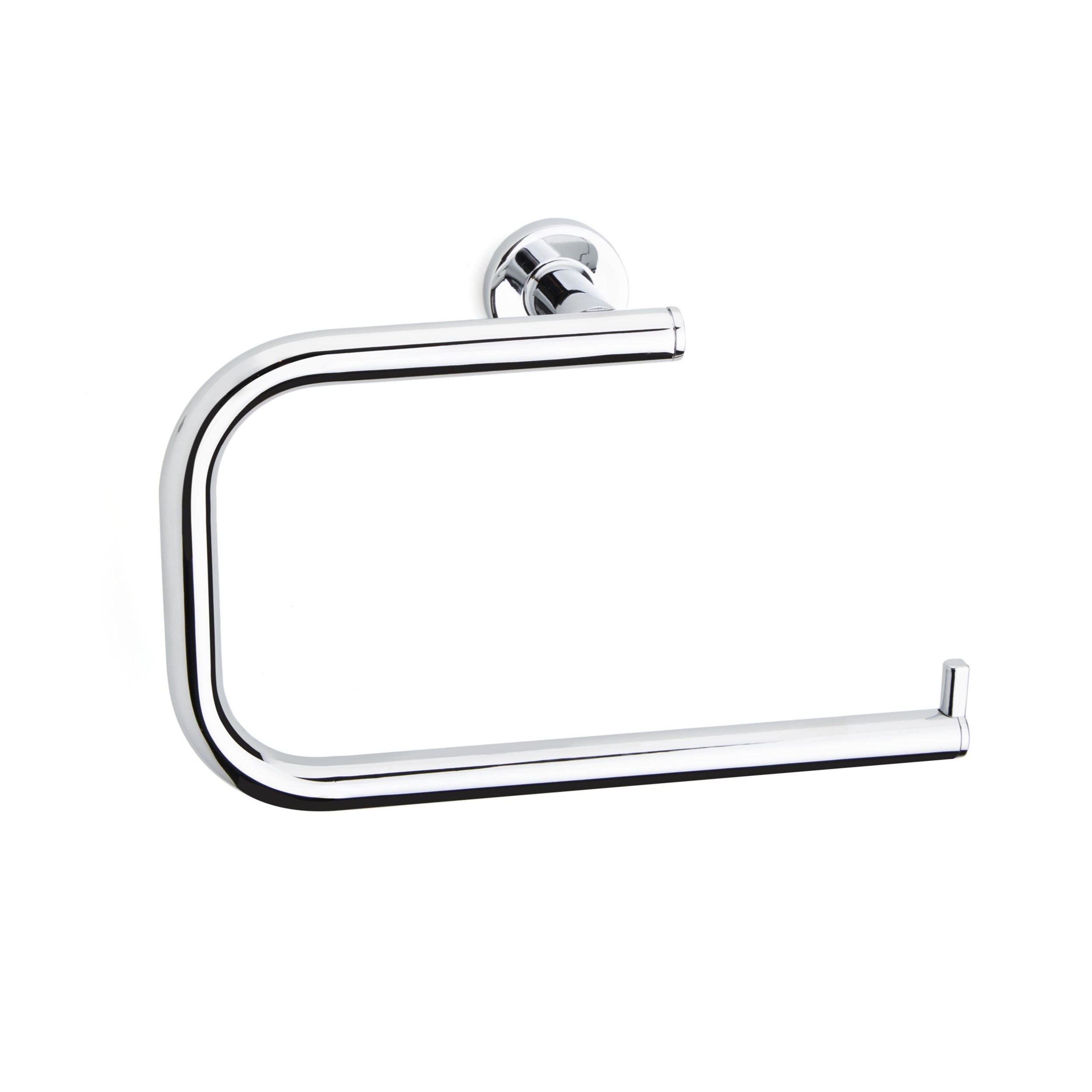 System Krom Hoop Halka Havluluk (BA1003 005 CR)