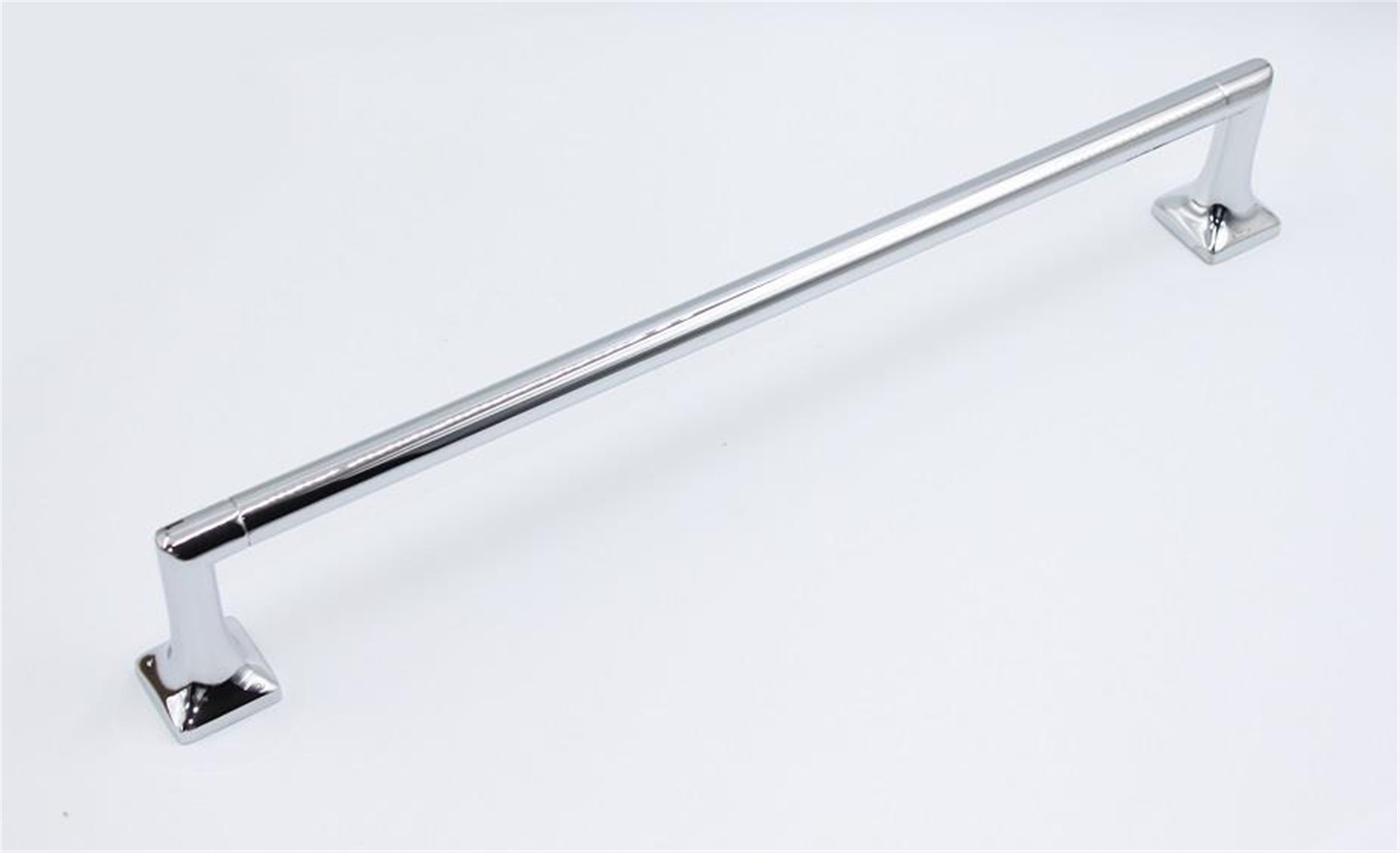 System Krom Pruva Uzun Havluluk (BA1004 004 CR)