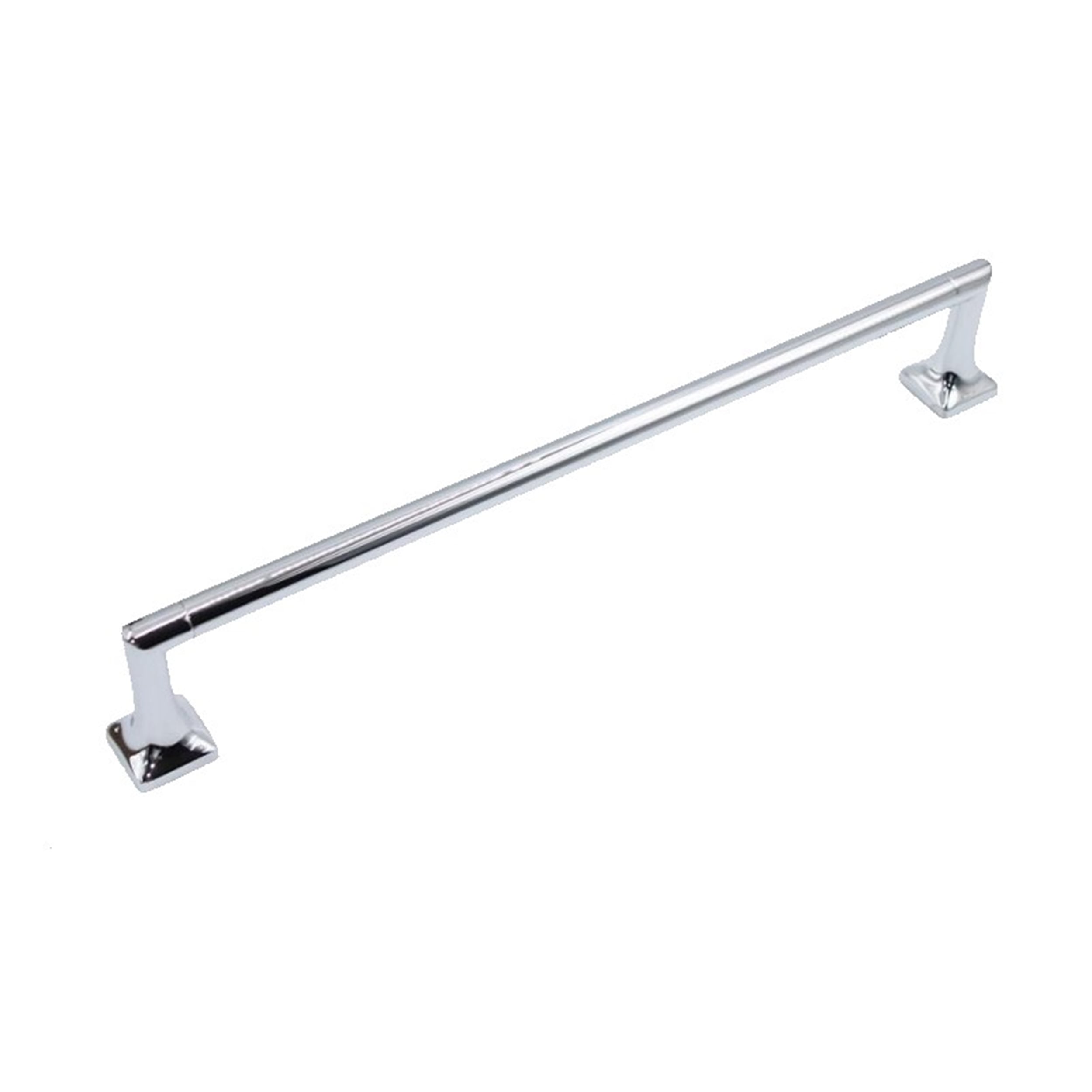 System Krom Pruva Uzun Havluluk (BA1004 014 CR)