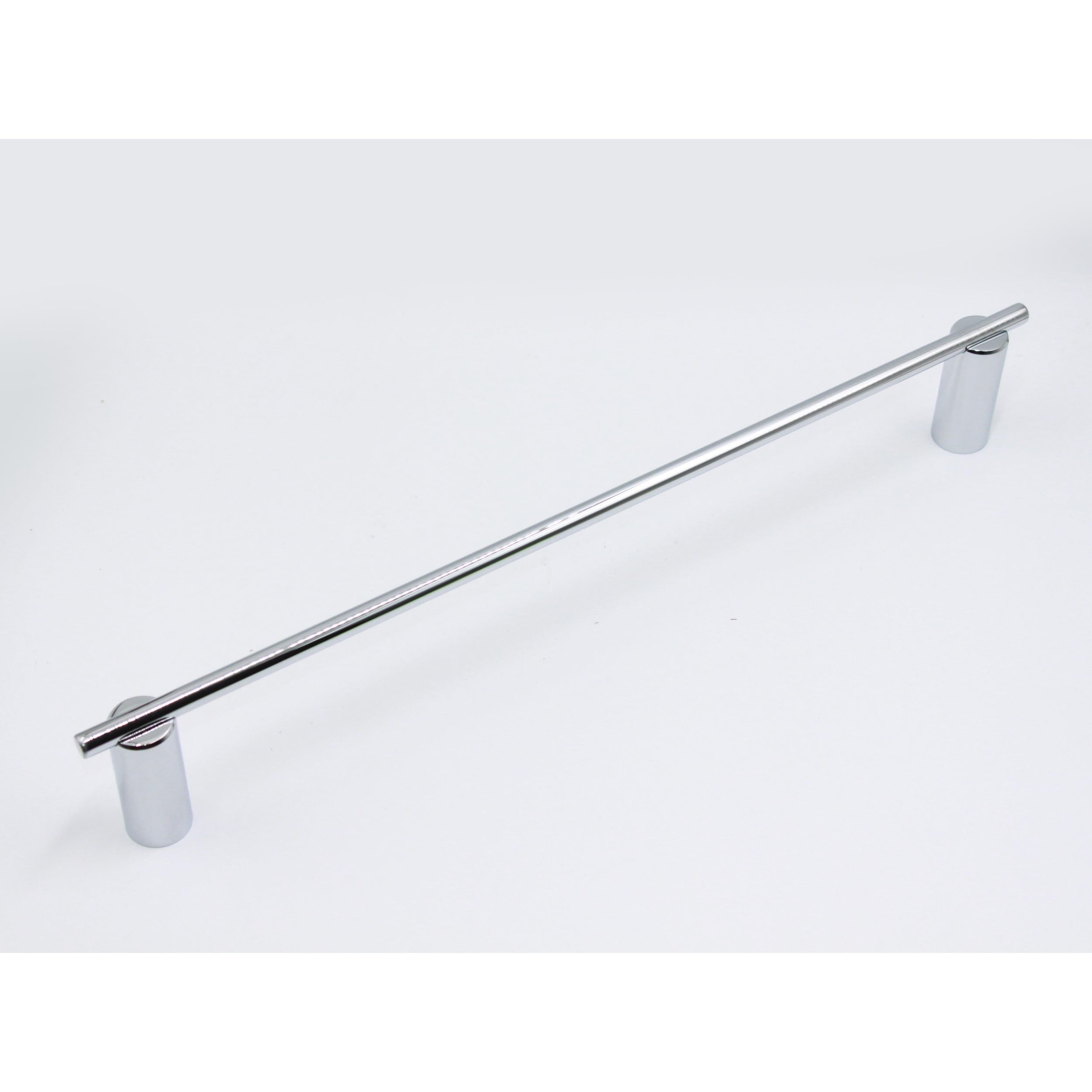 System Krom Pro-Tech Uzun Havluluk (BA1007 004 CR)