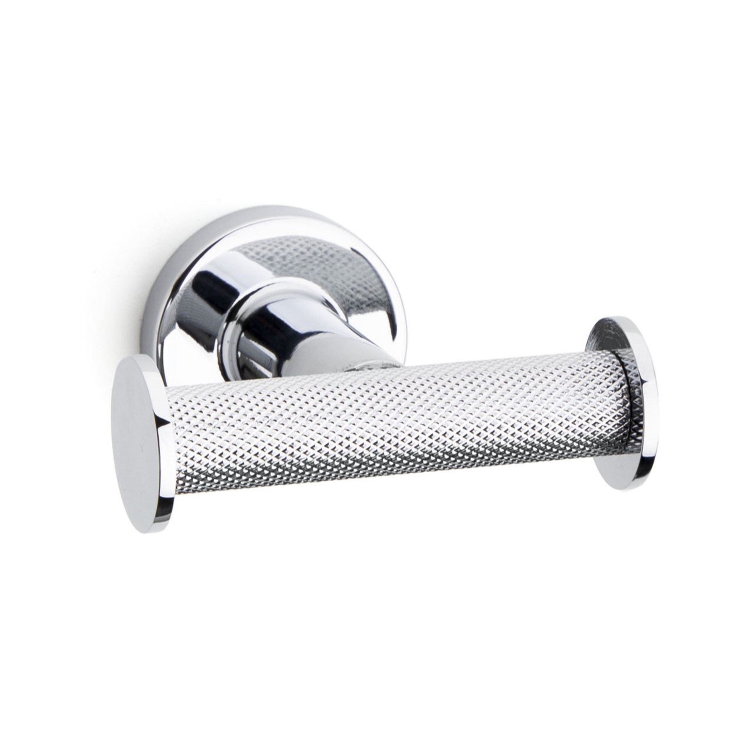 System Krom Pureline İkili Askılık (BA1013 012 CR)