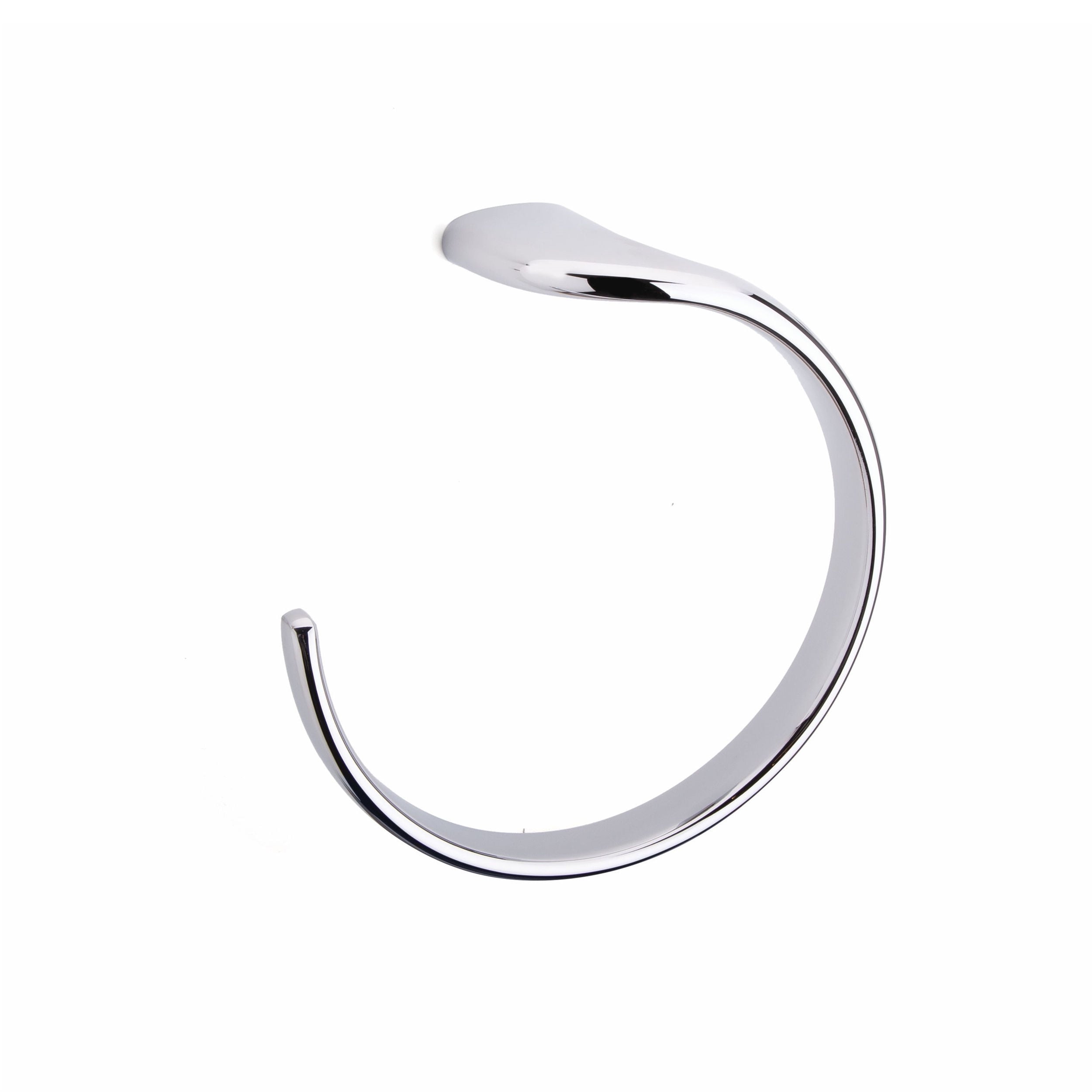 System Krom Dorado Halka Havluluk (BA1020 005 CR)