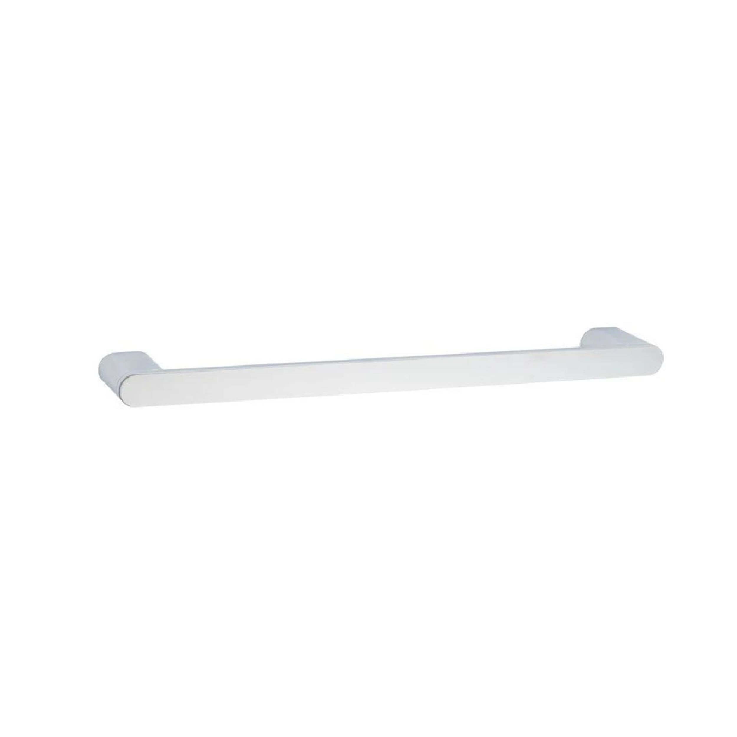 System Krom Uzun Havluluk (BA1025 004 CR)