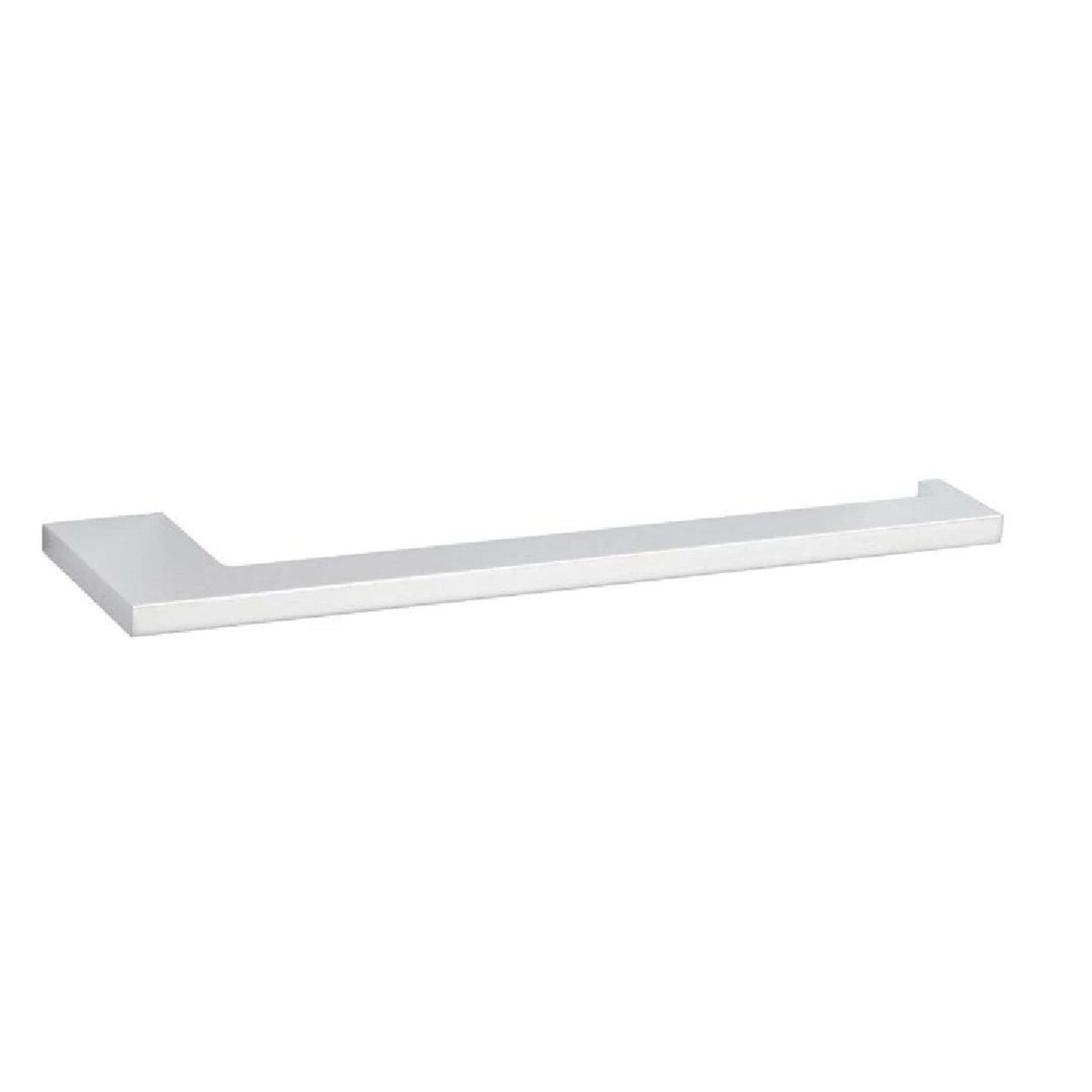 System Krom Kağıt Havluluk (BA1027 003 CR)